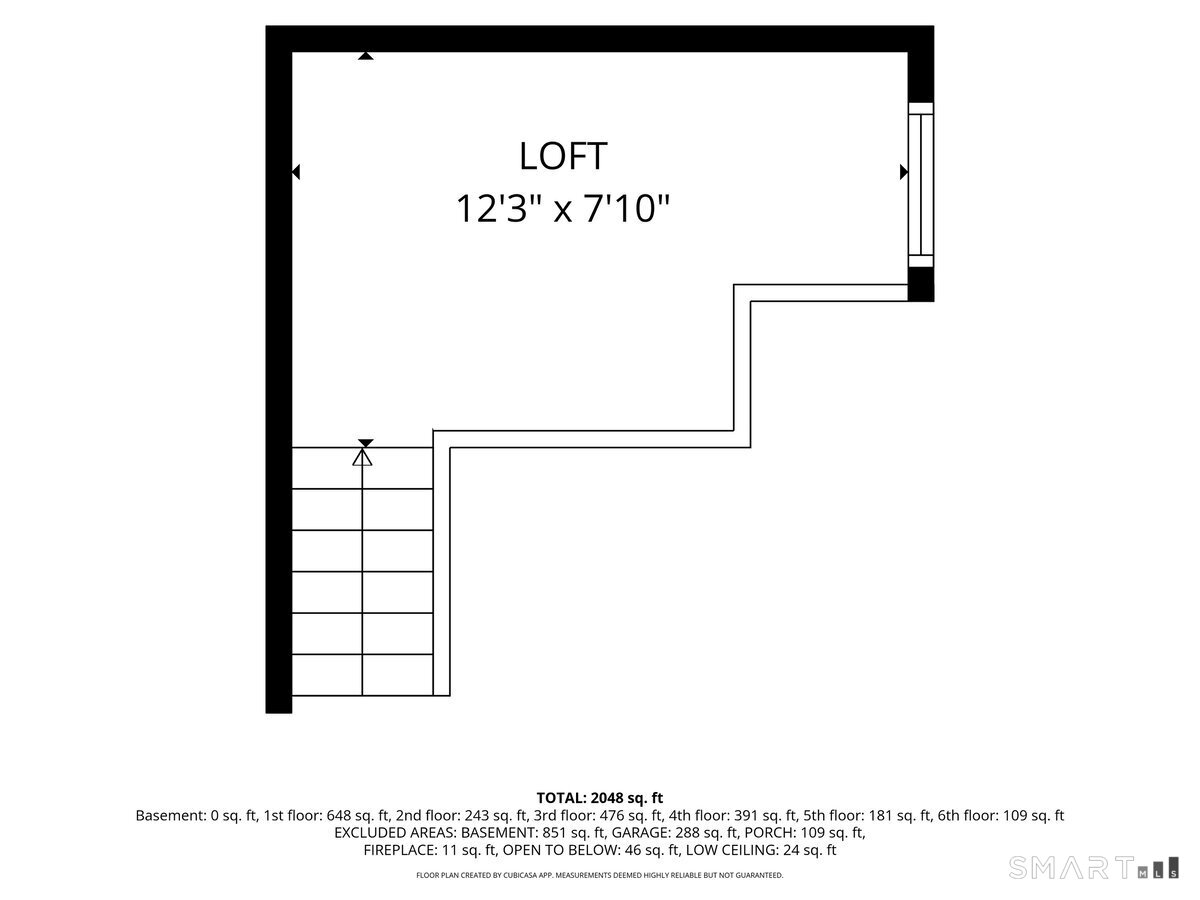168 Turtle Bay Drive Unit: 168