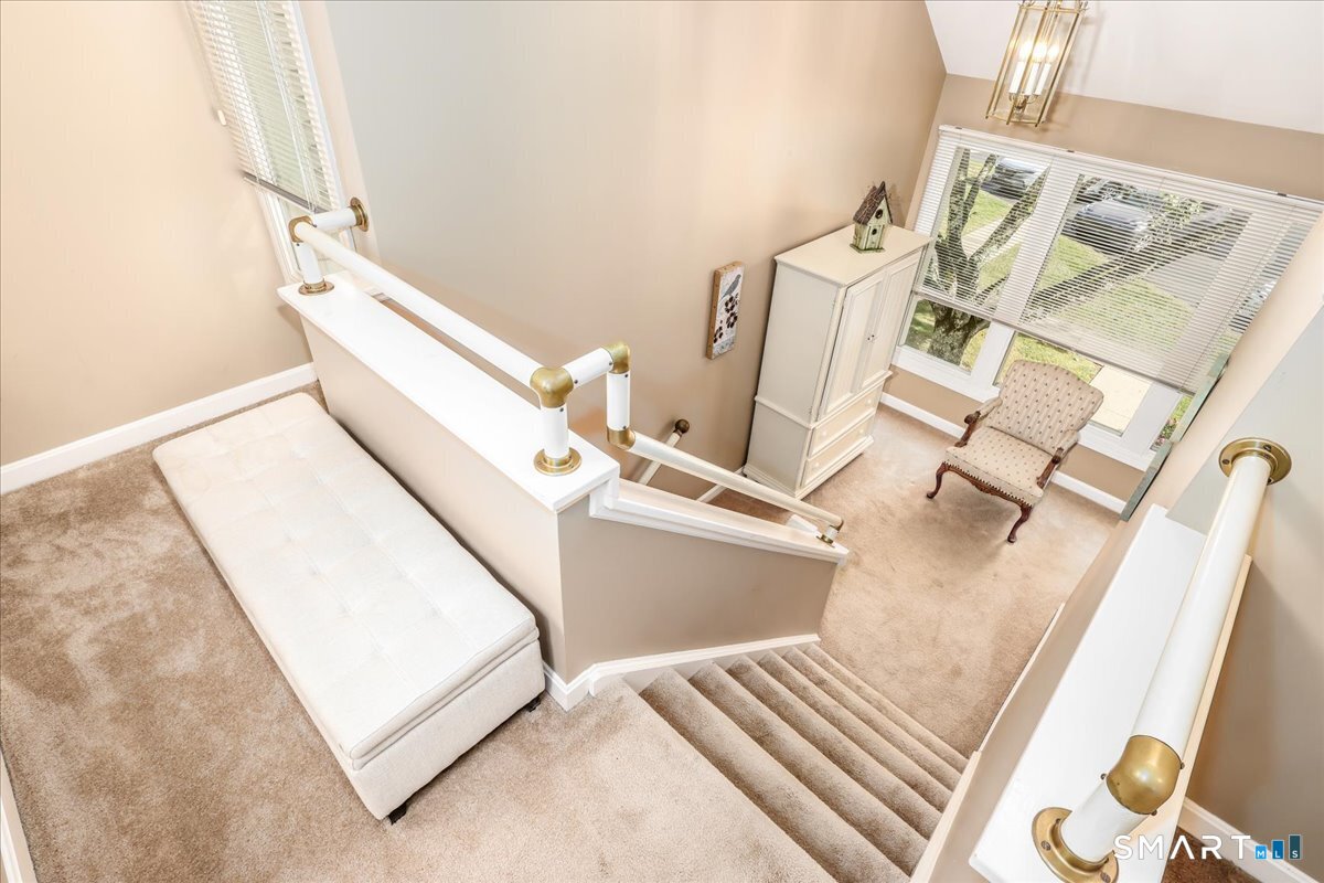 168 Turtle Bay Drive Unit: 168
