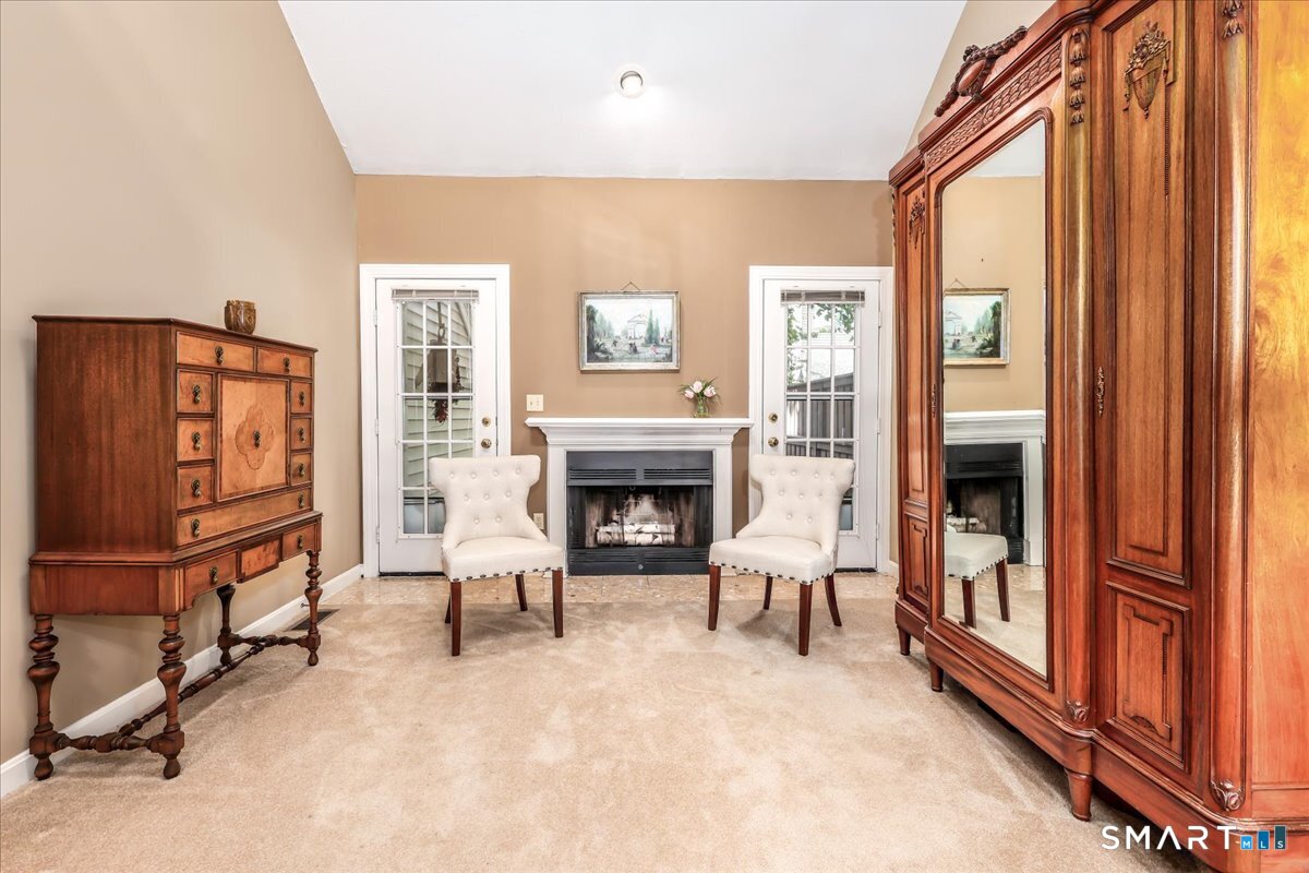 168 Turtle Bay Drive Unit: 168