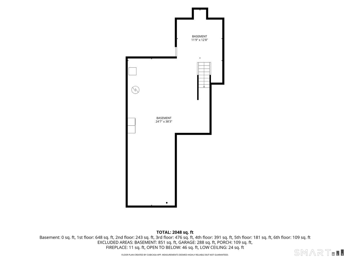 168 Turtle Bay Drive Unit: 168