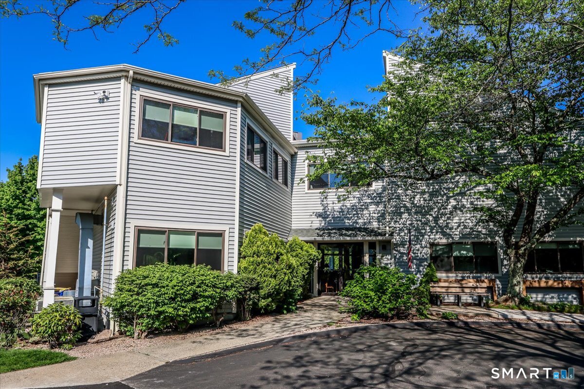 168 Turtle Bay Drive Unit: 168
