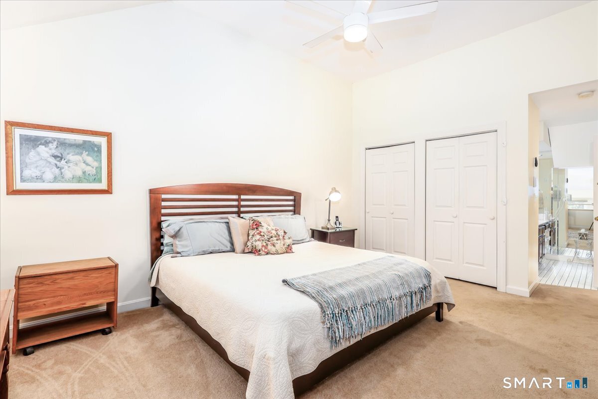 168 Turtle Bay Drive Unit: 168