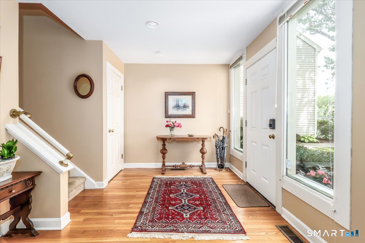 168 Turtle Bay Drive Unit: 168