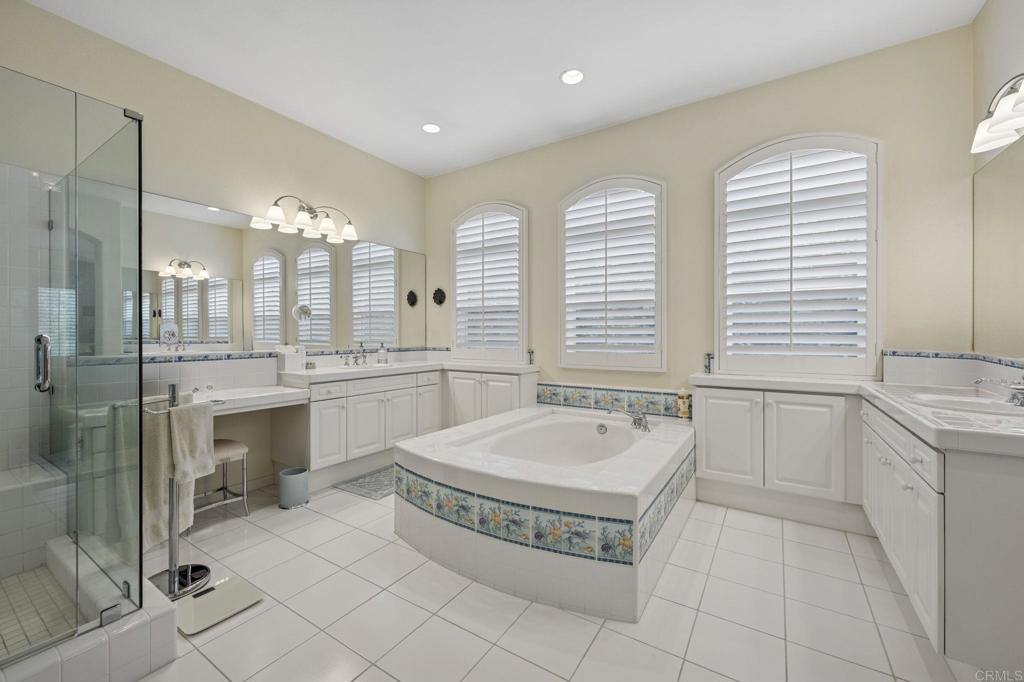 7001 Cattail Place