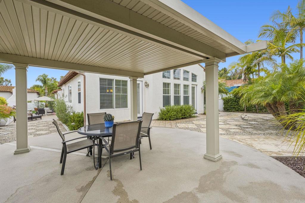 7001 Cattail Place
