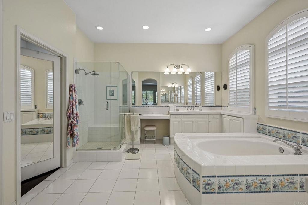 7001 Cattail Place
