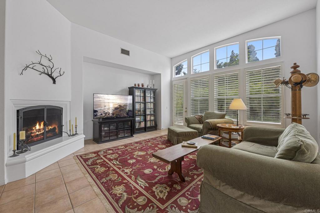 7001 Cattail Place