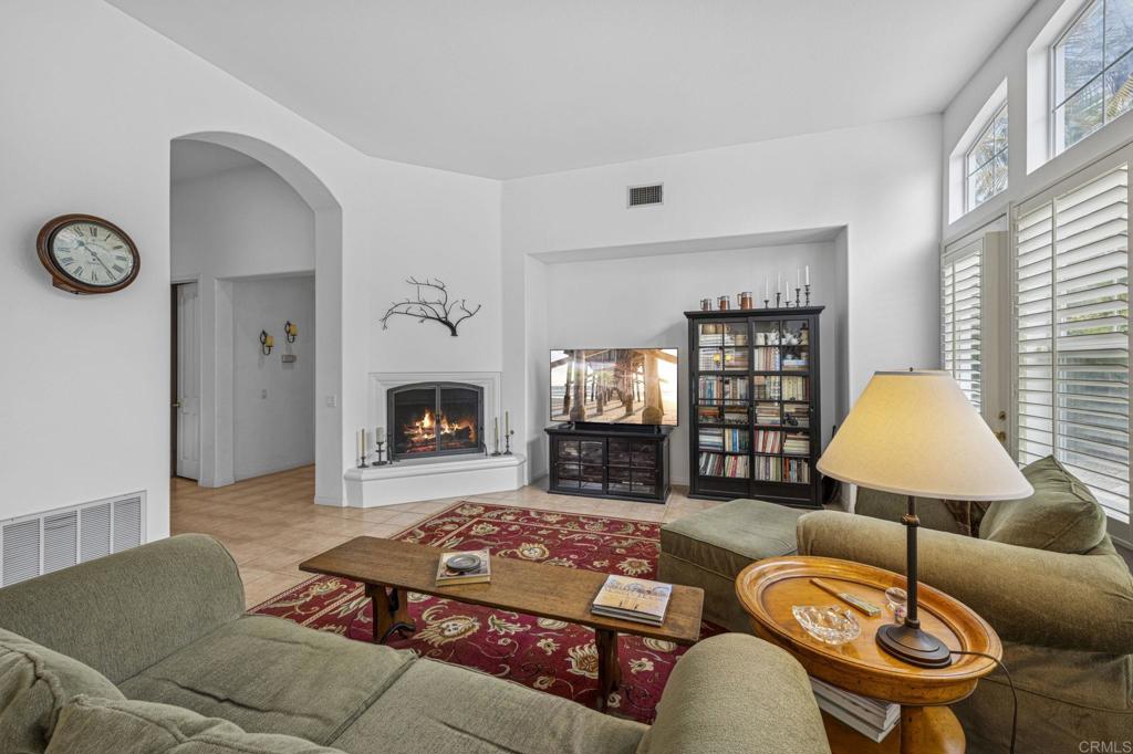 7001 Cattail Place