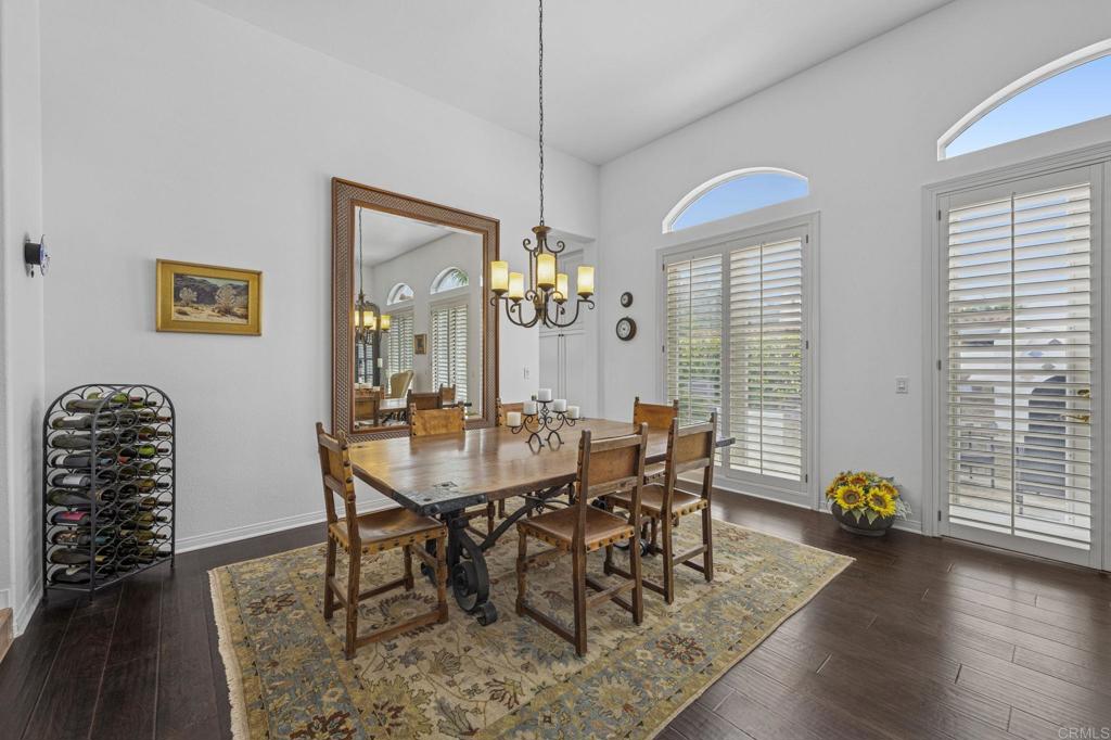 7001 Cattail Place
