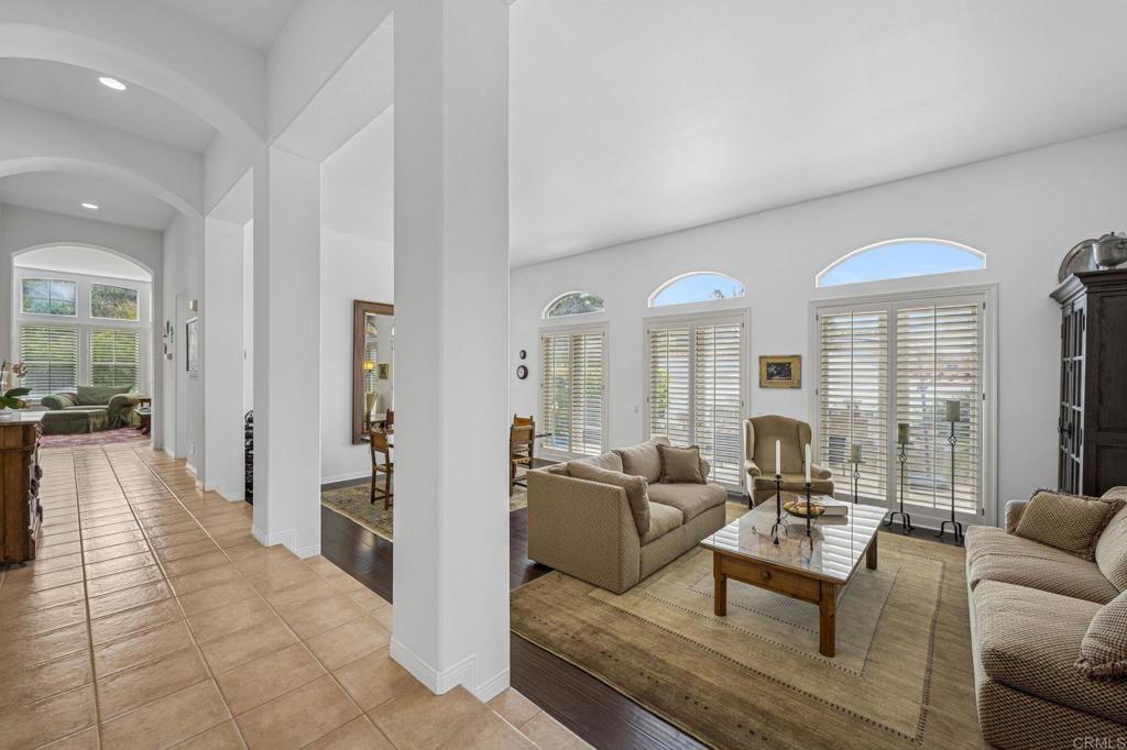 7001 Cattail Place