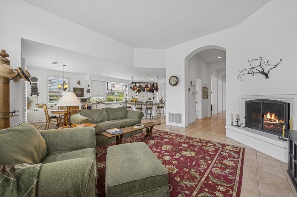 7001 Cattail Place