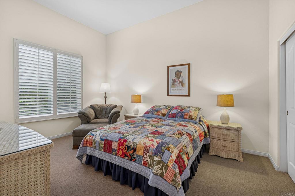 7001 Cattail Place