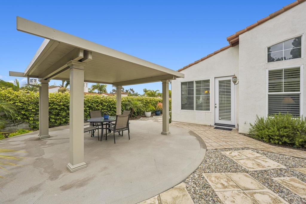7001 Cattail Place