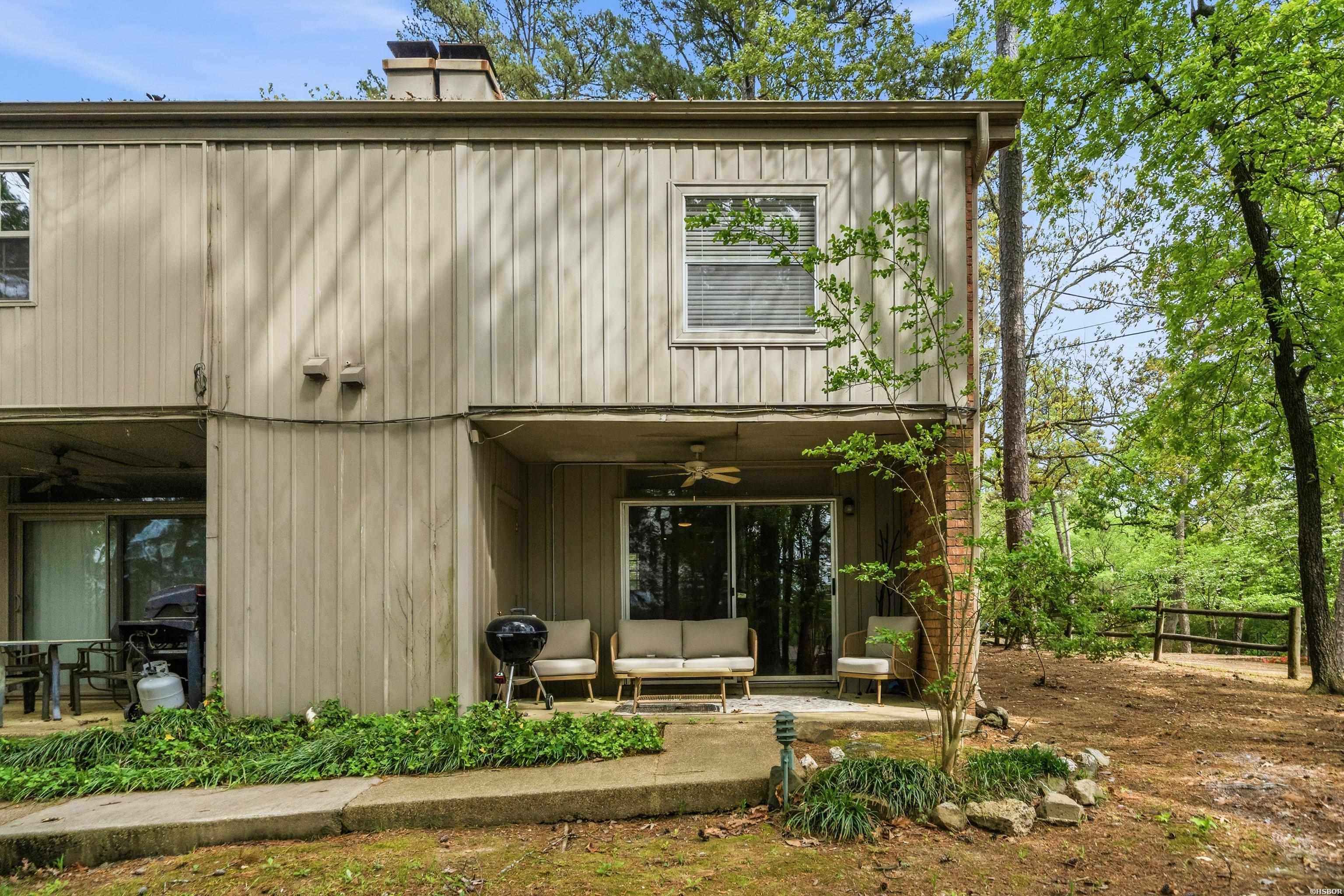 651 PENINSULA Drive Unit: 28