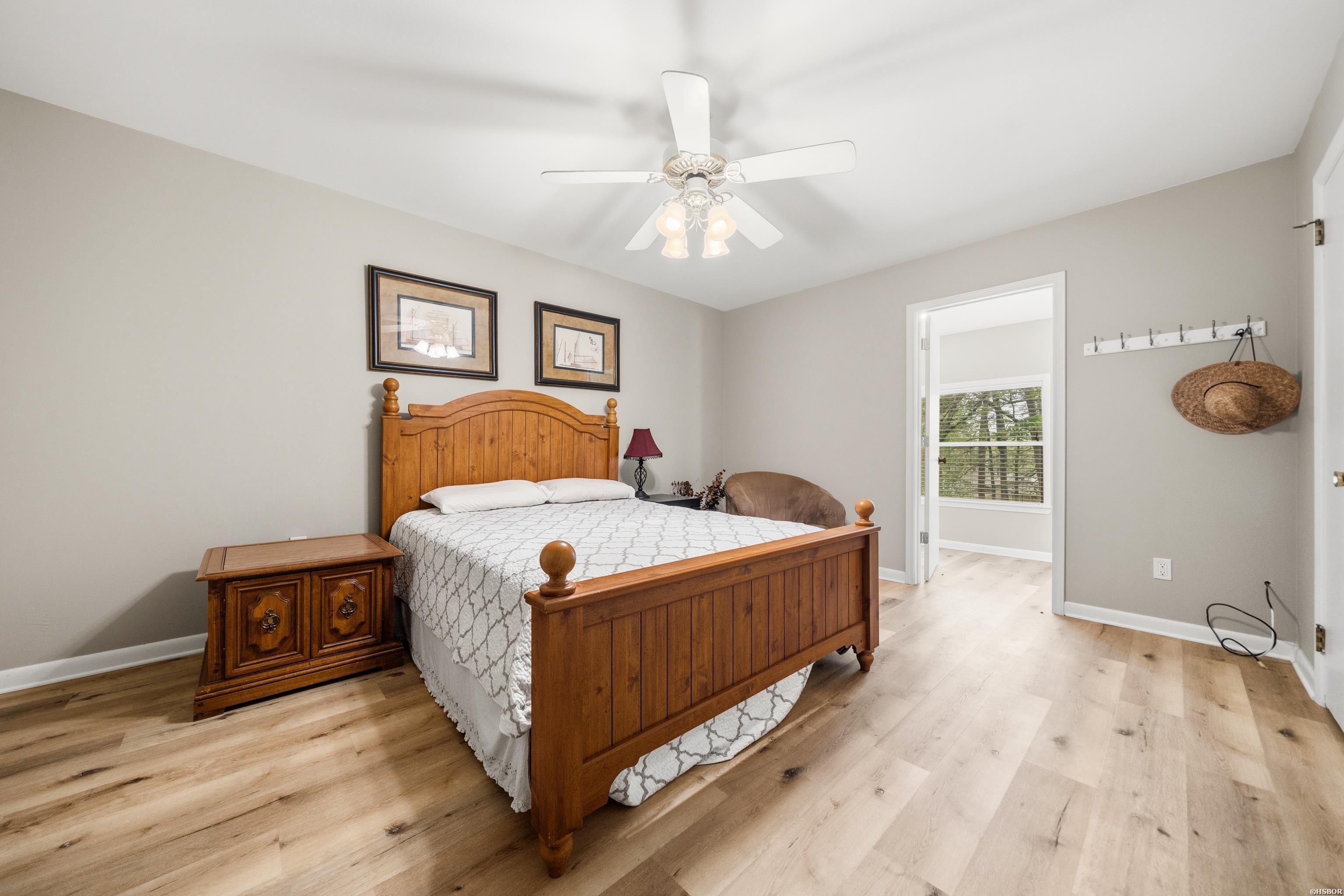 651 PENINSULA Drive Unit: 28
