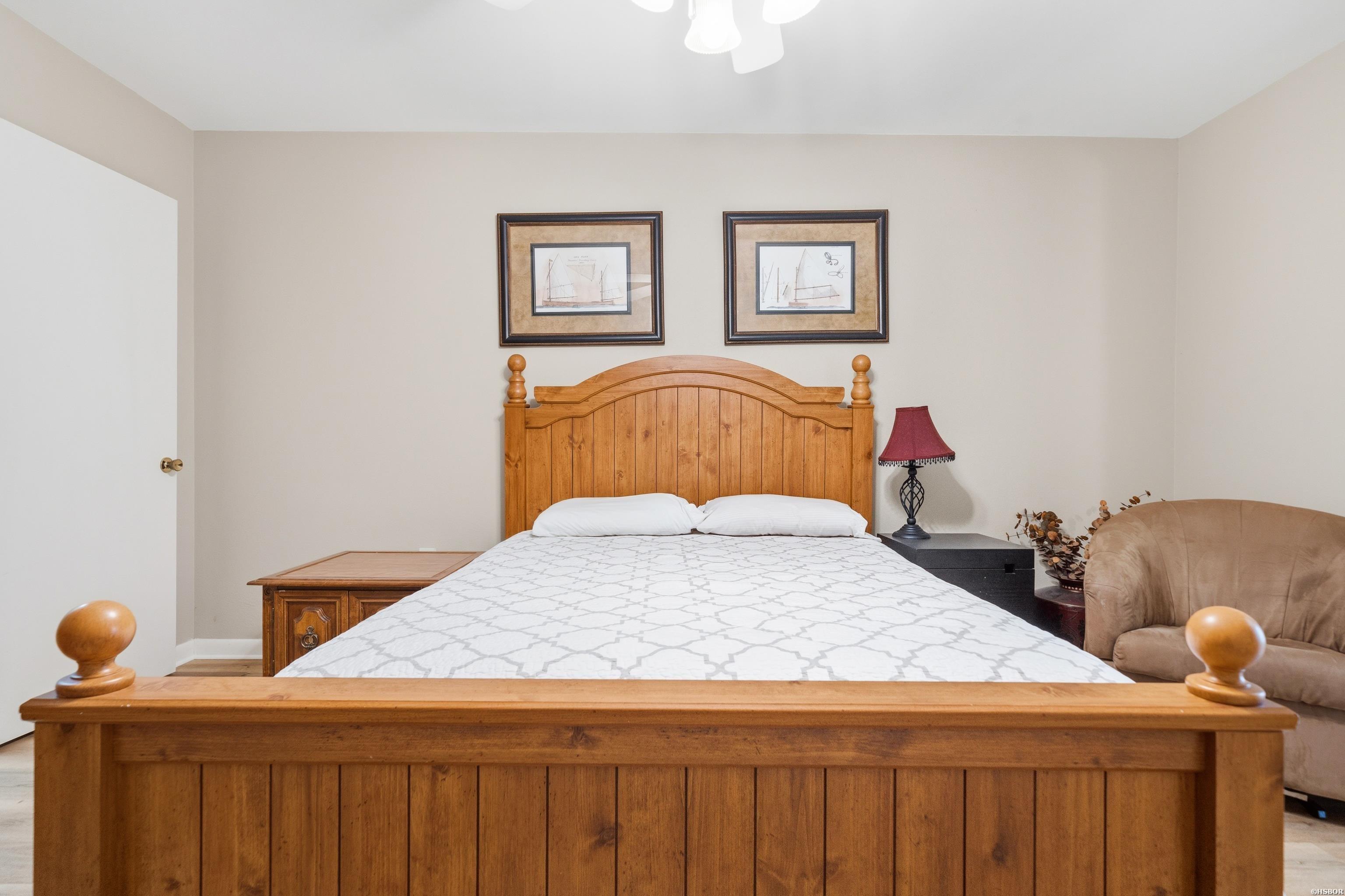 651 PENINSULA Drive Unit: 28