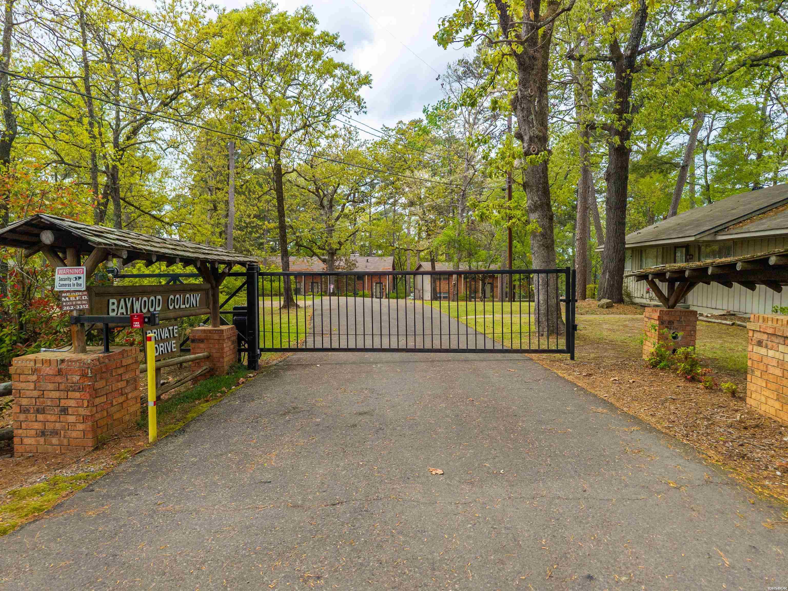 651 PENINSULA Drive Unit: 28