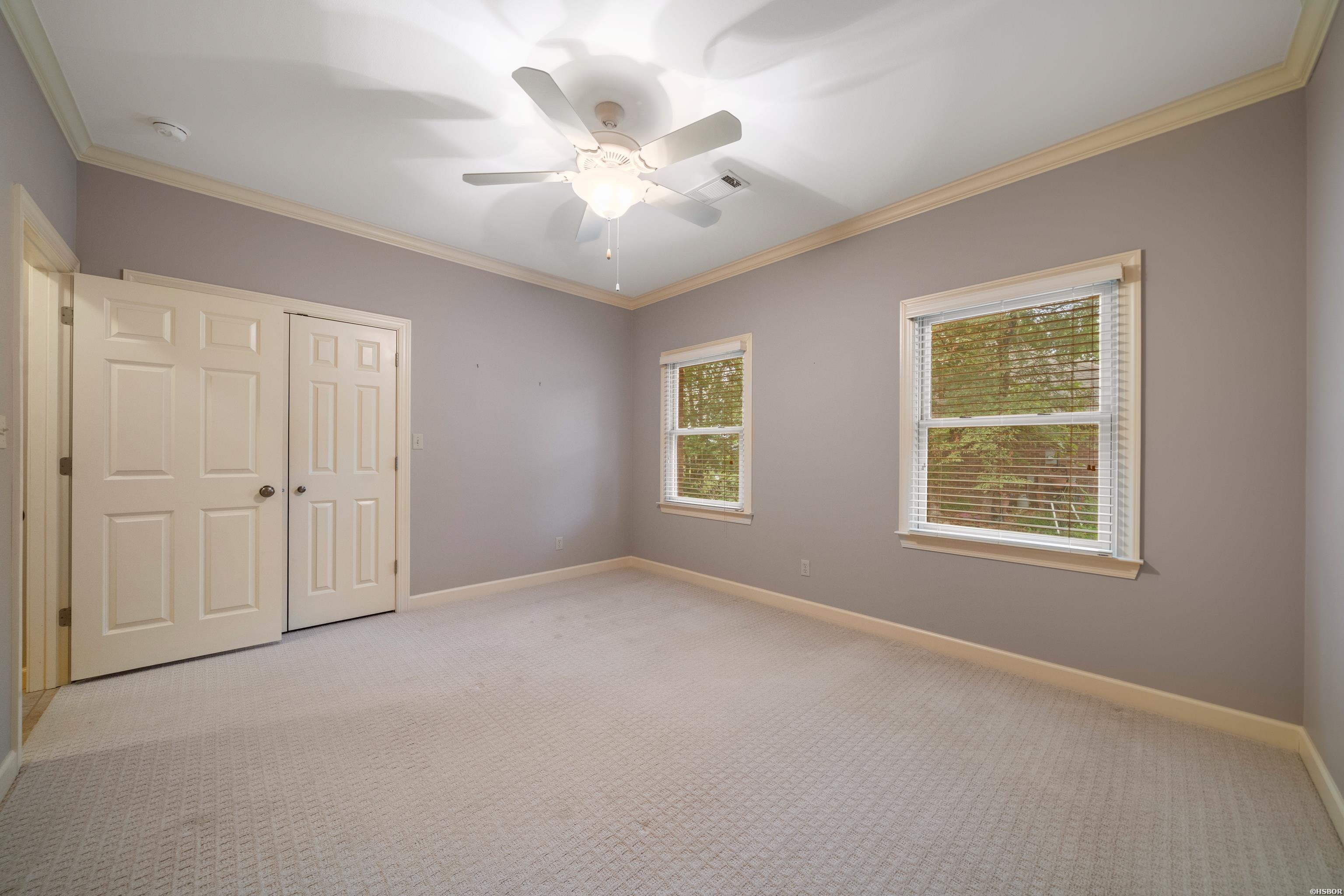 134 LAKE FOREST SHORES