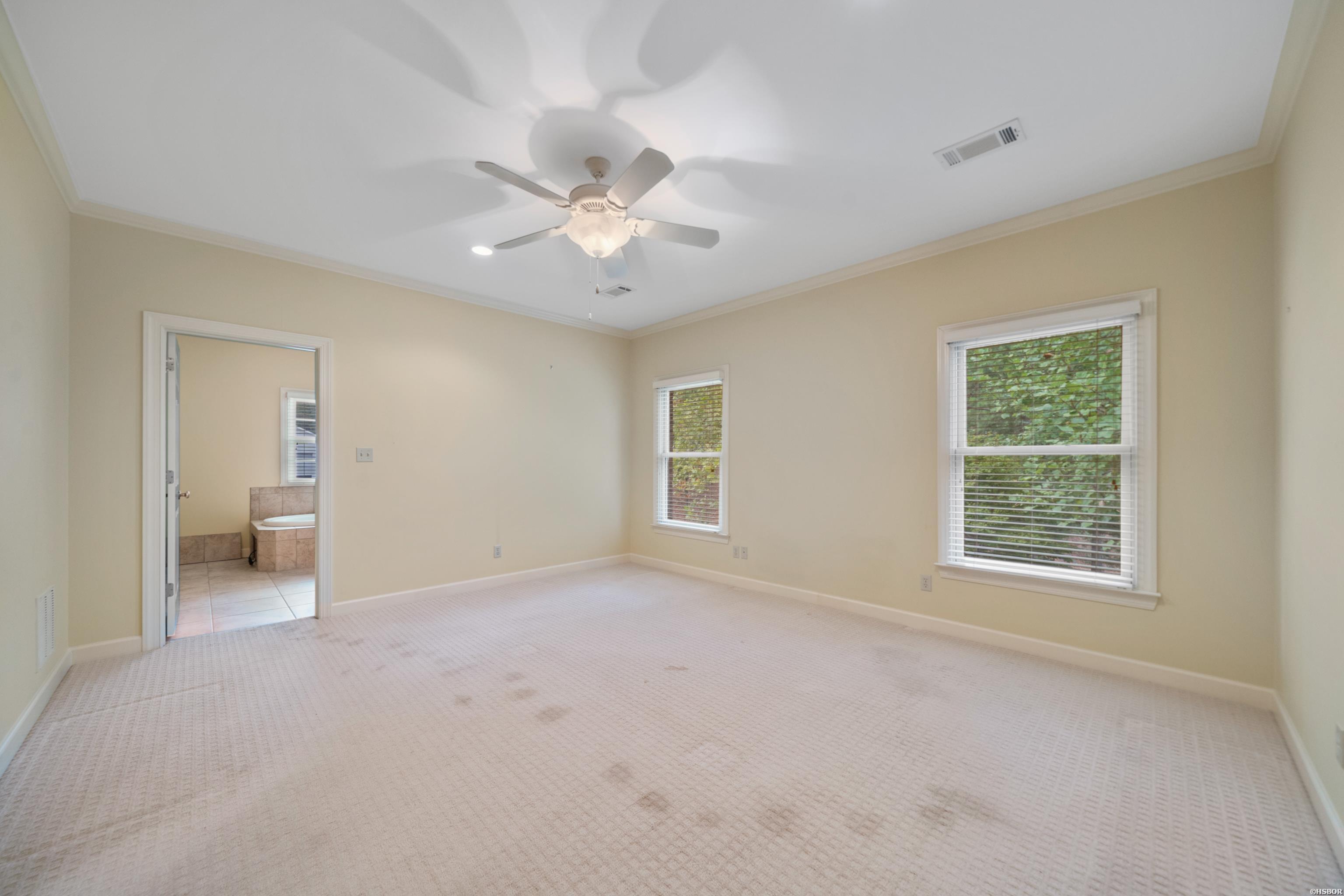 134 LAKE FOREST SHORES