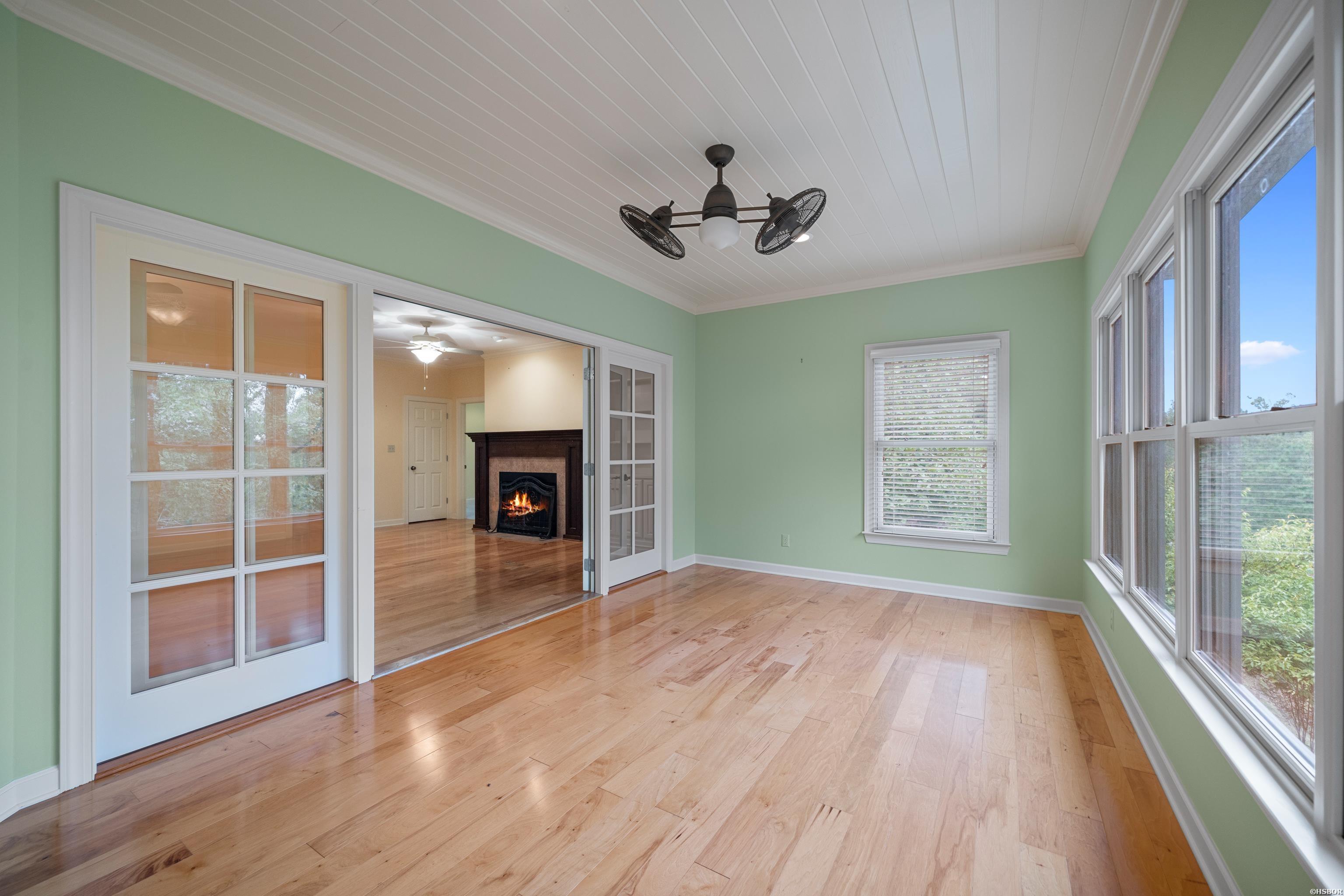 134 LAKE FOREST SHORES