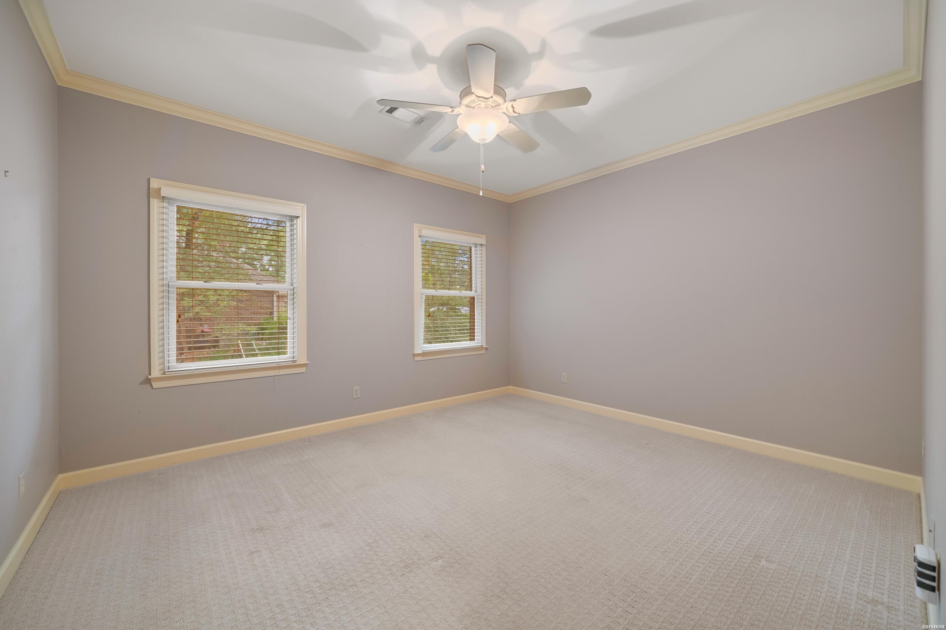 134 LAKE FOREST SHORES