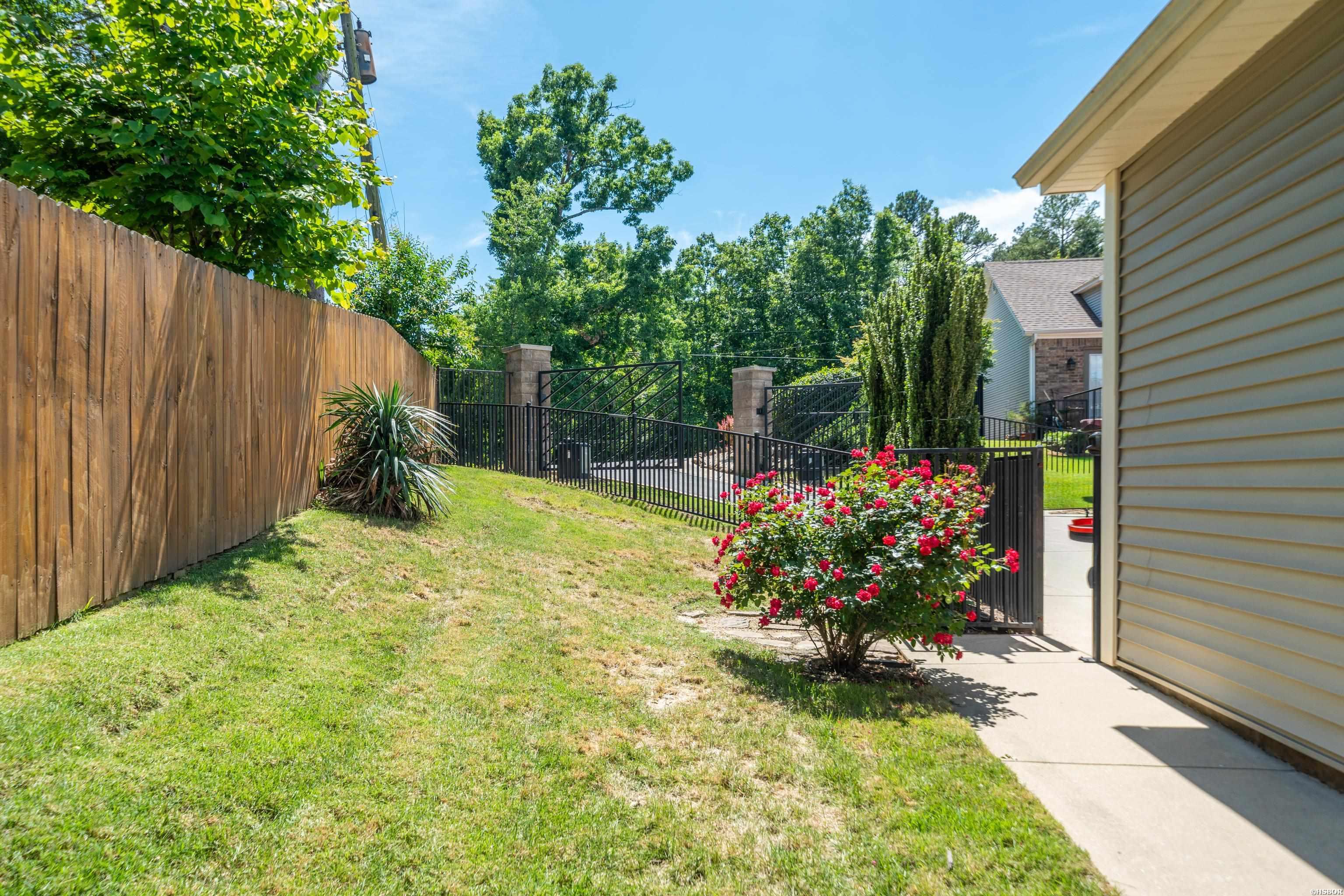 102 EAGLE VIEW Point