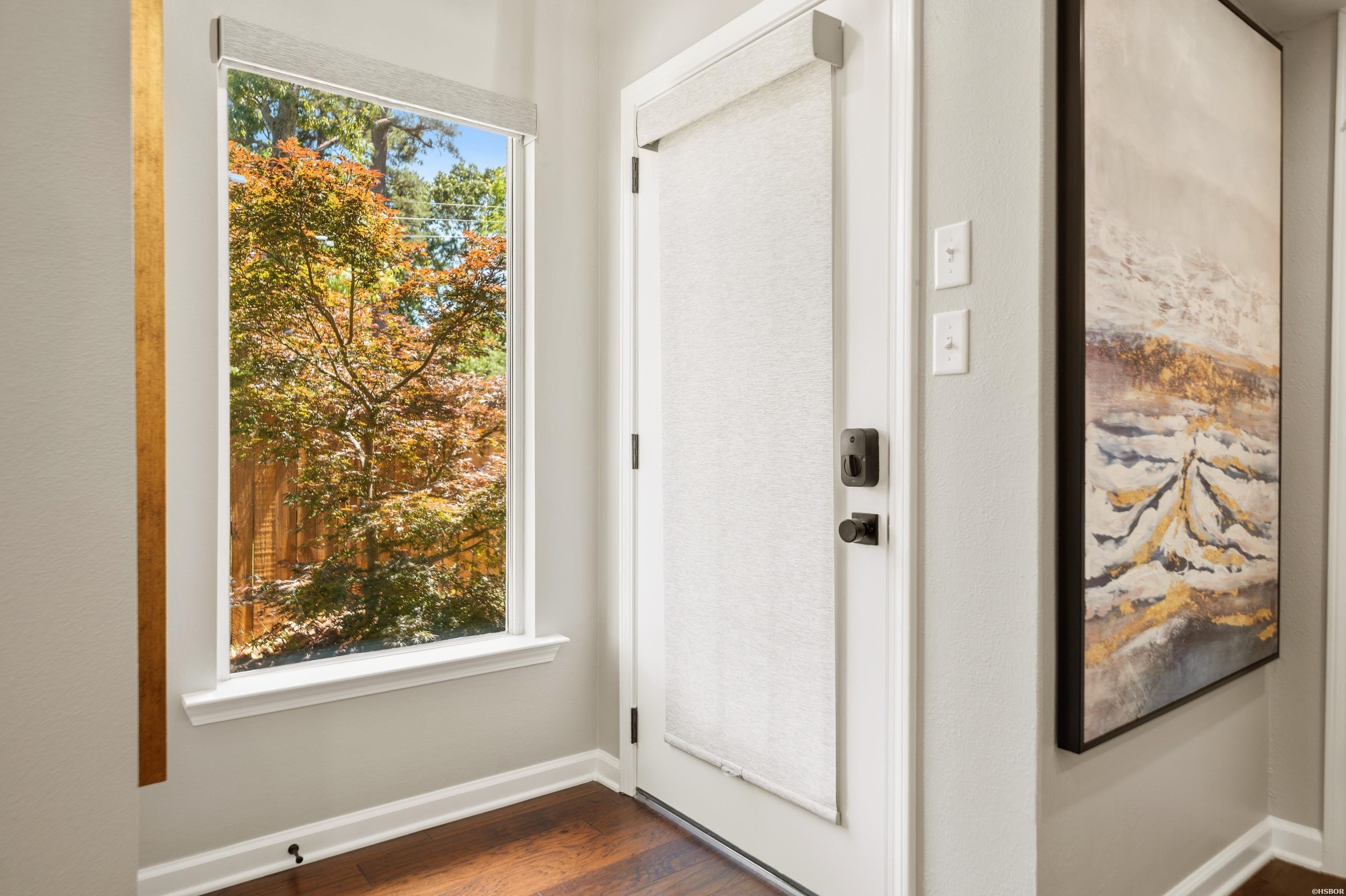 102 EAGLE VIEW Point