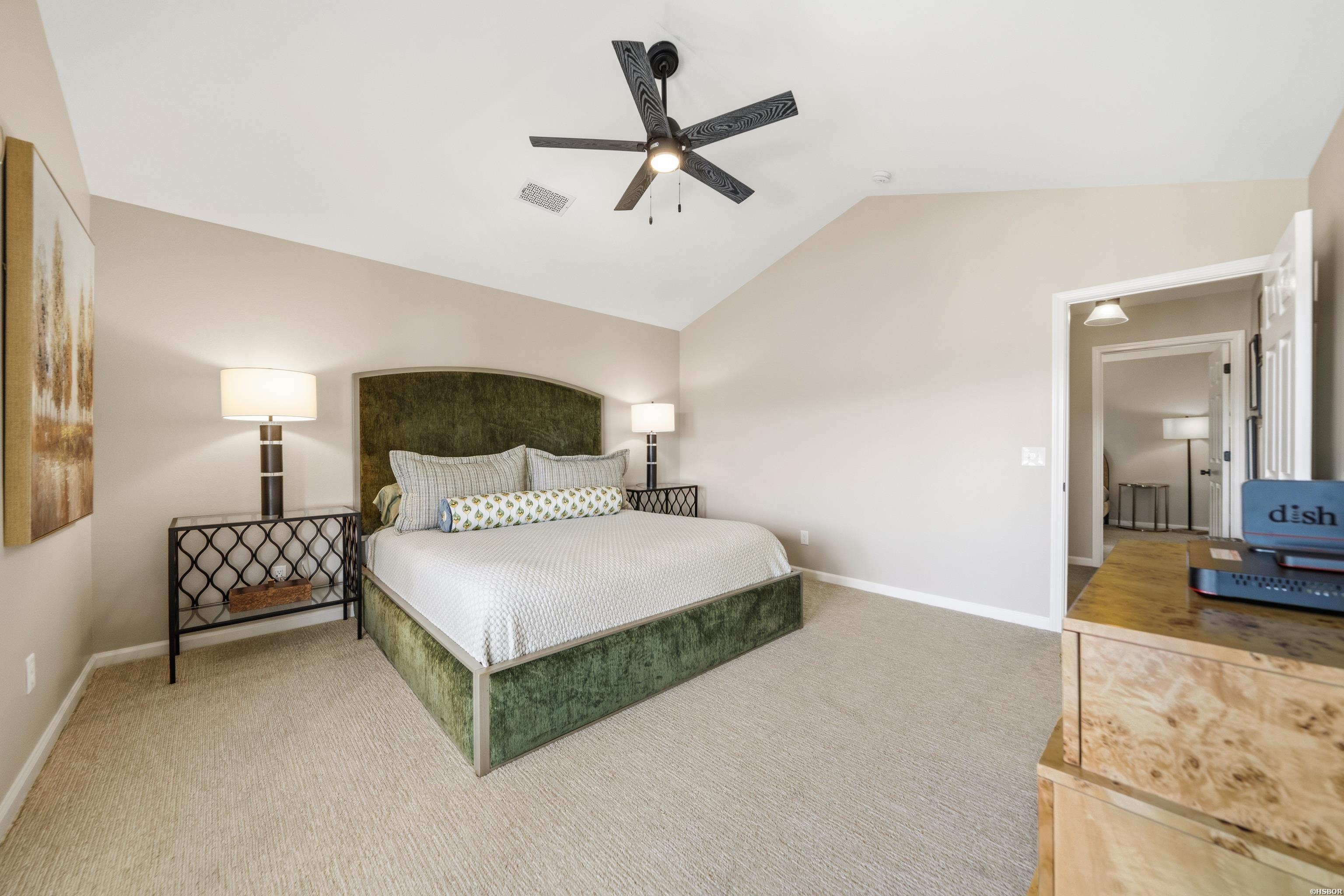 102 EAGLE VIEW Point