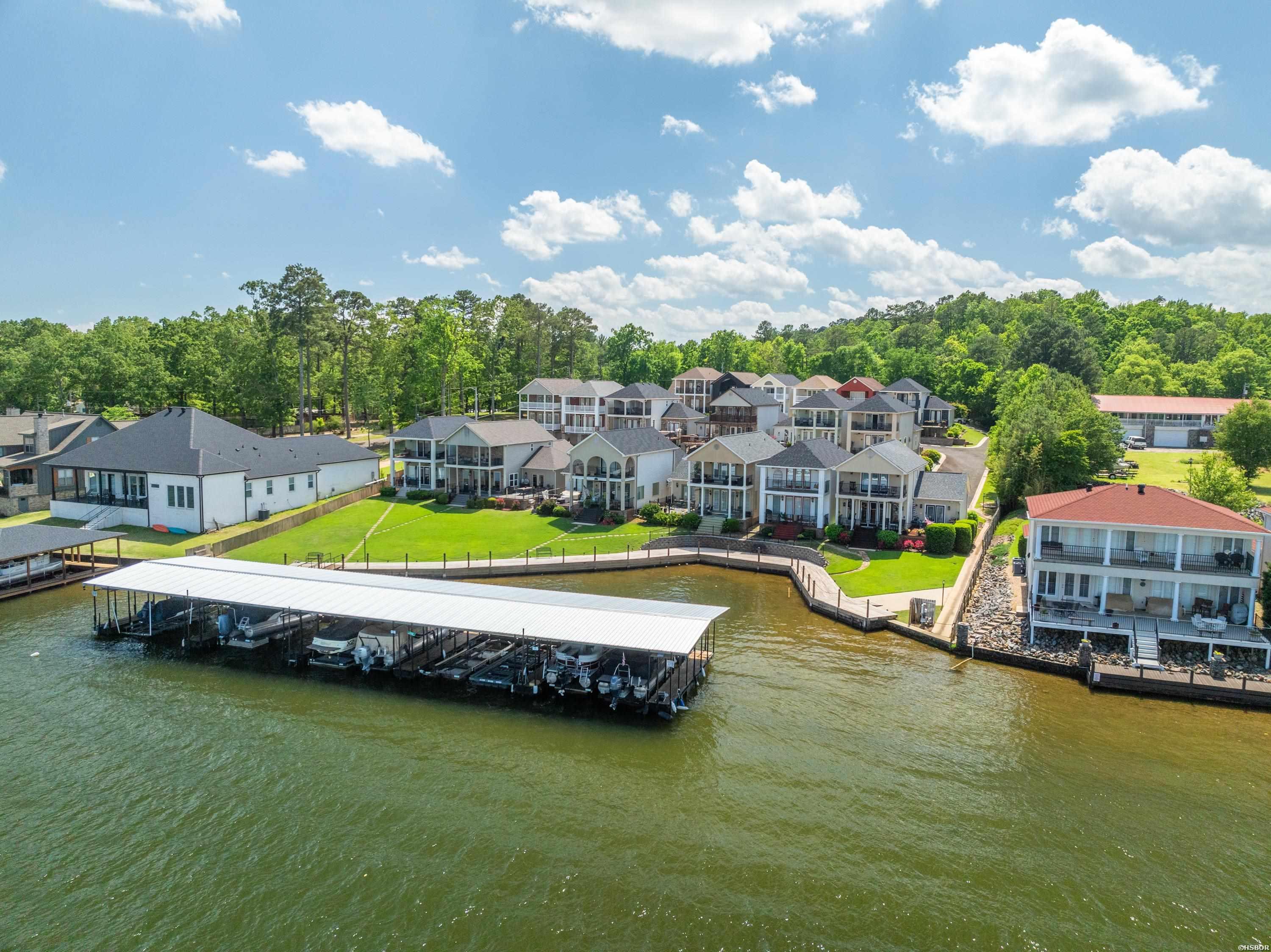 102 EAGLE VIEW Point