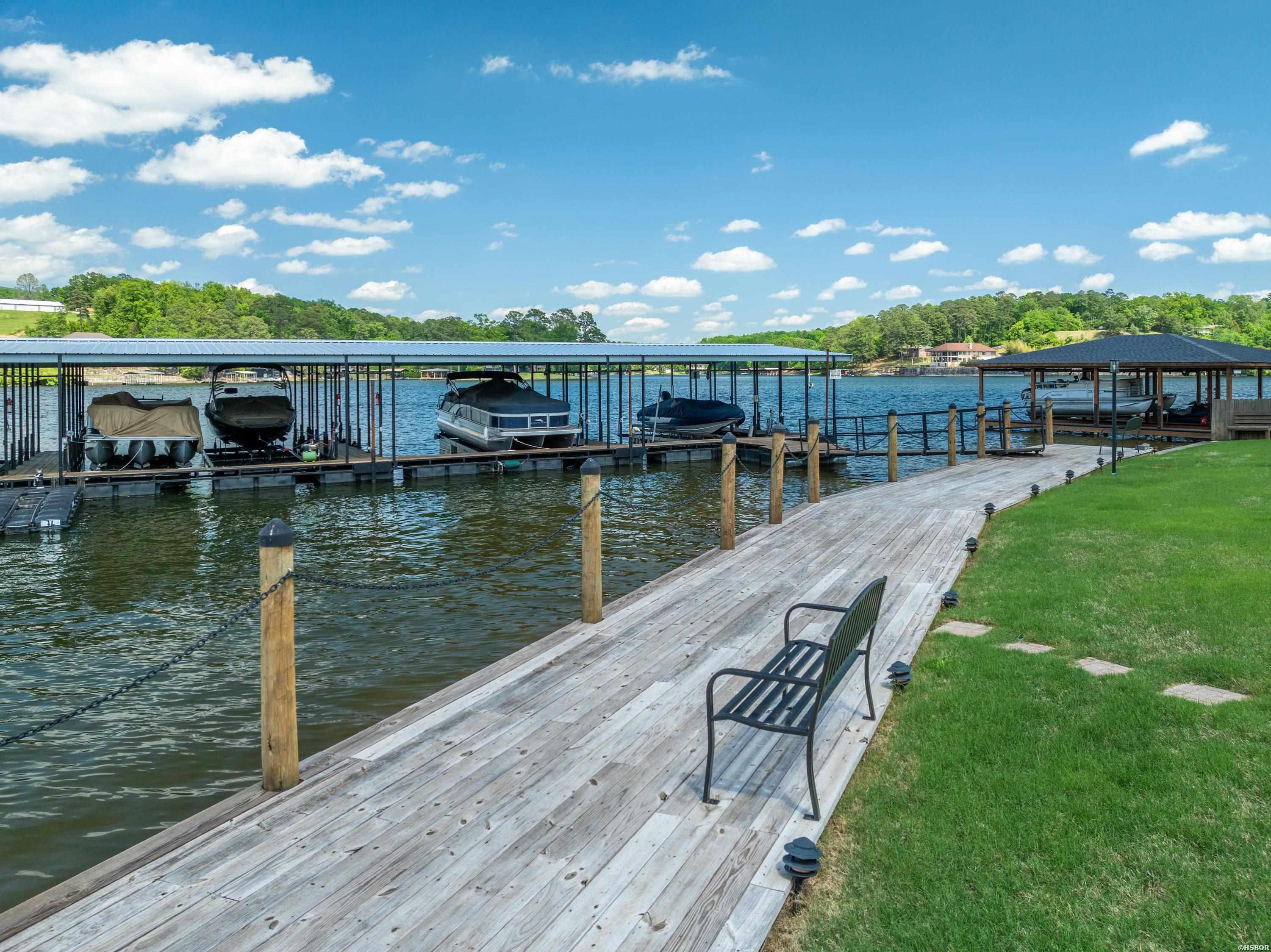 102 EAGLE VIEW Point