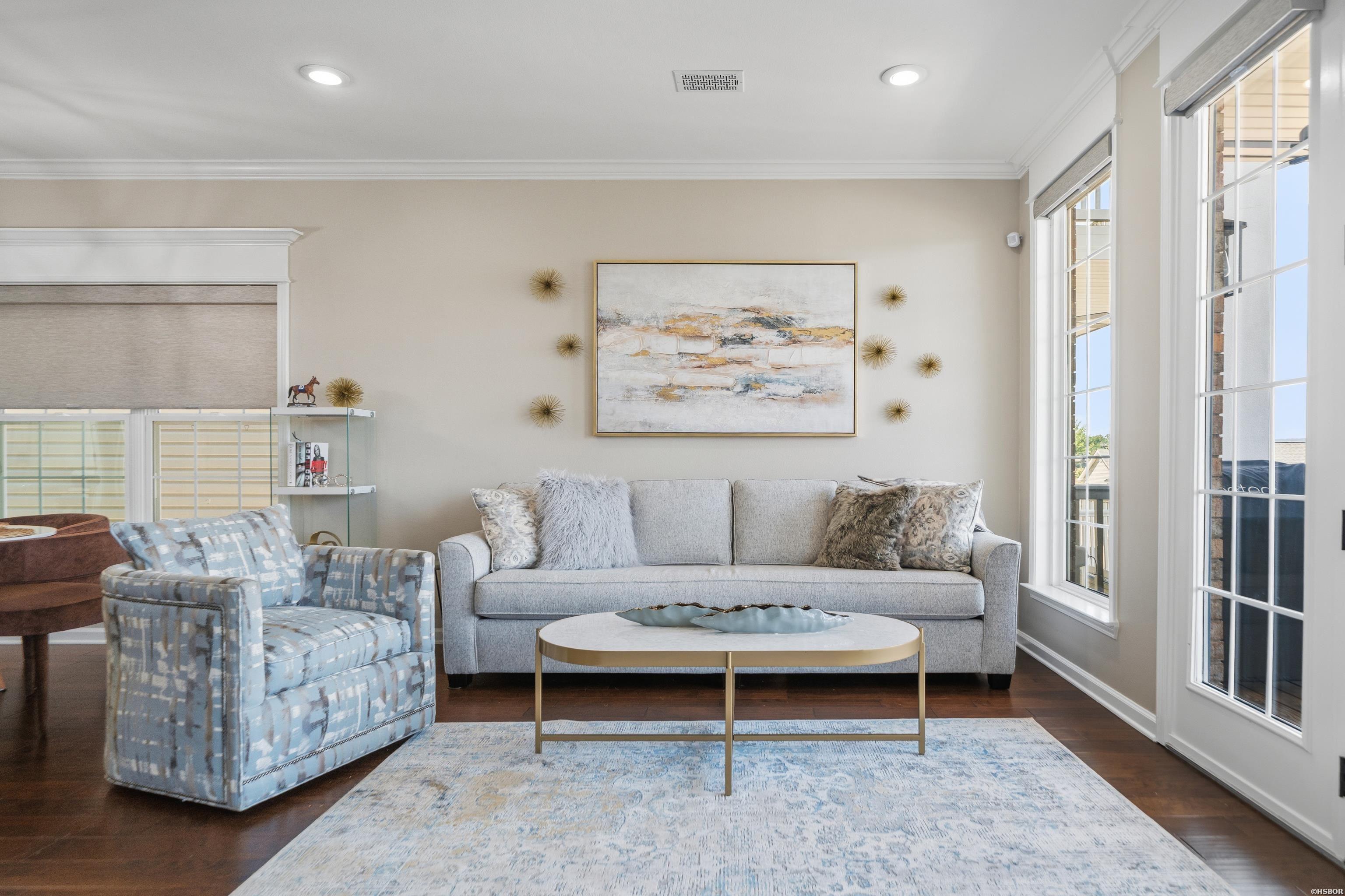 102 EAGLE VIEW Point