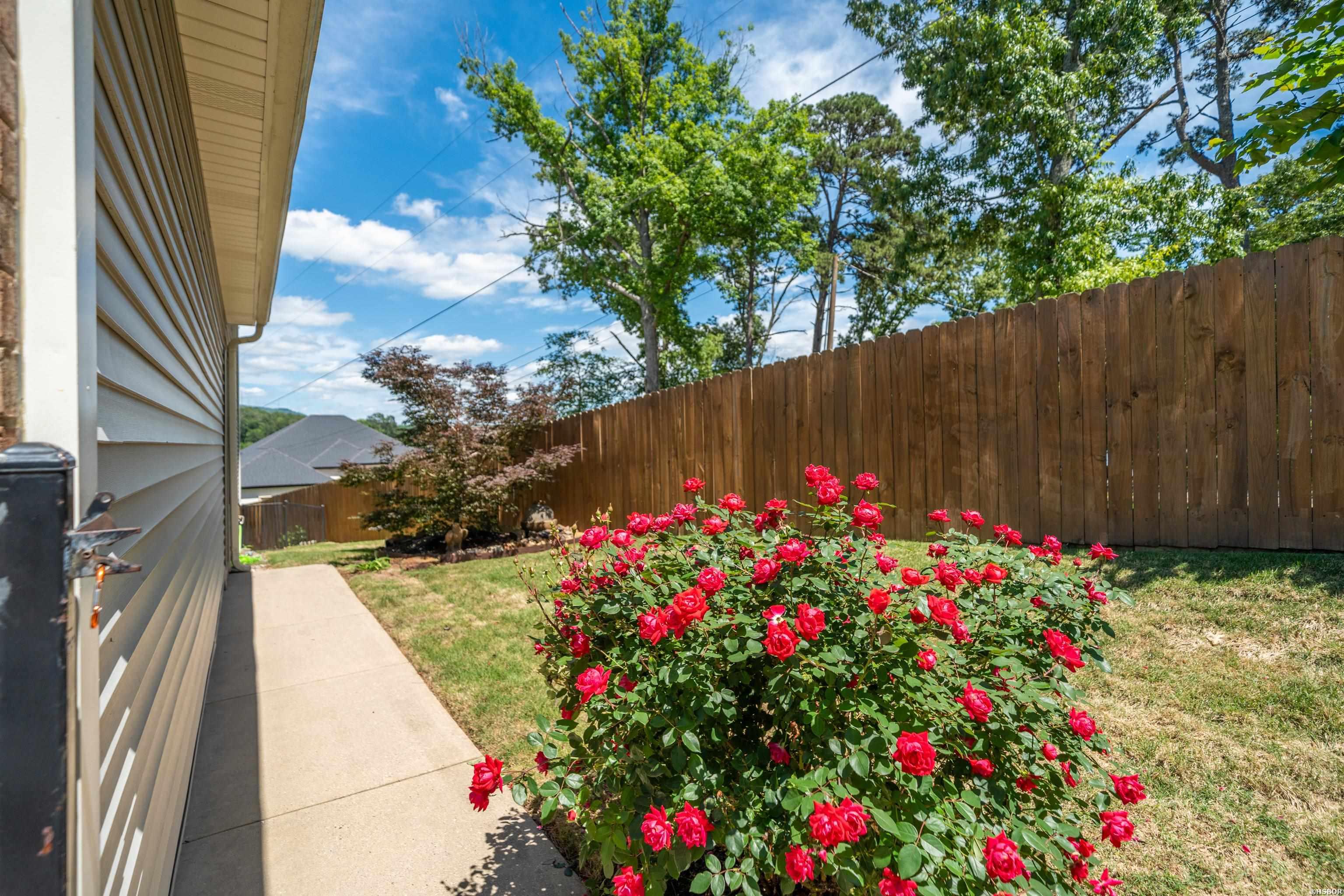 102 EAGLE VIEW Point