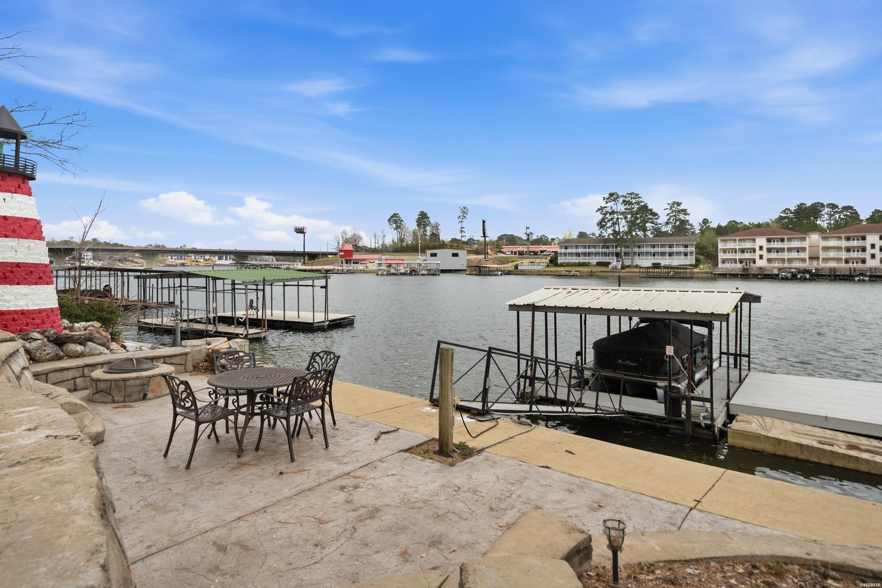 314 PARADISE Point