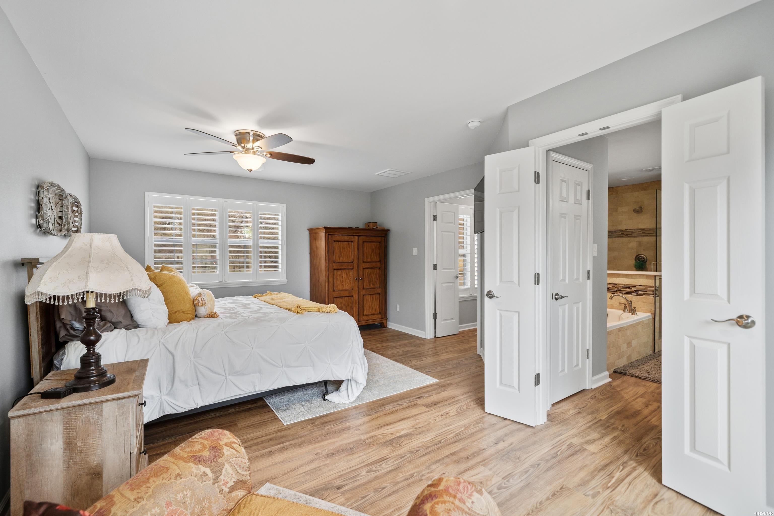 314 PARADISE Point