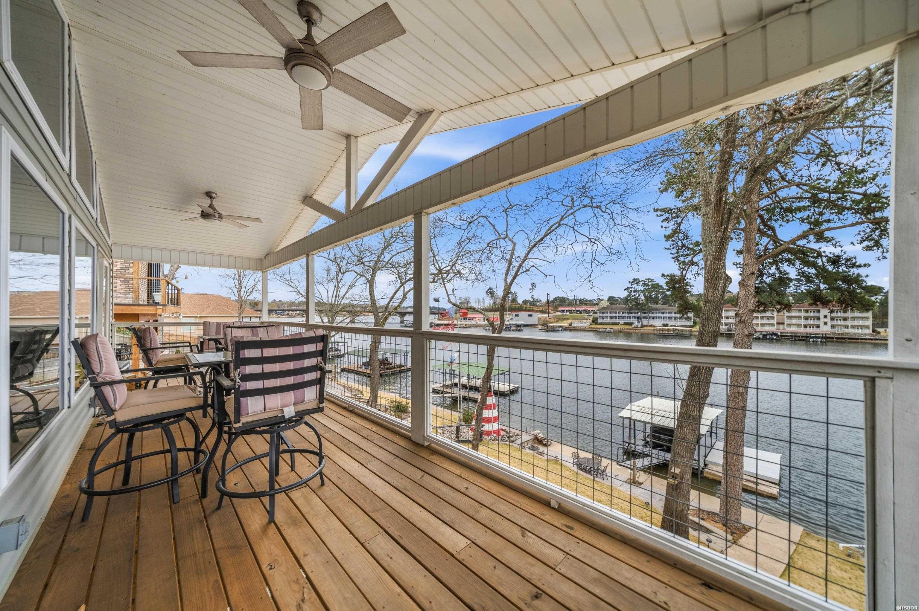 314 PARADISE Point