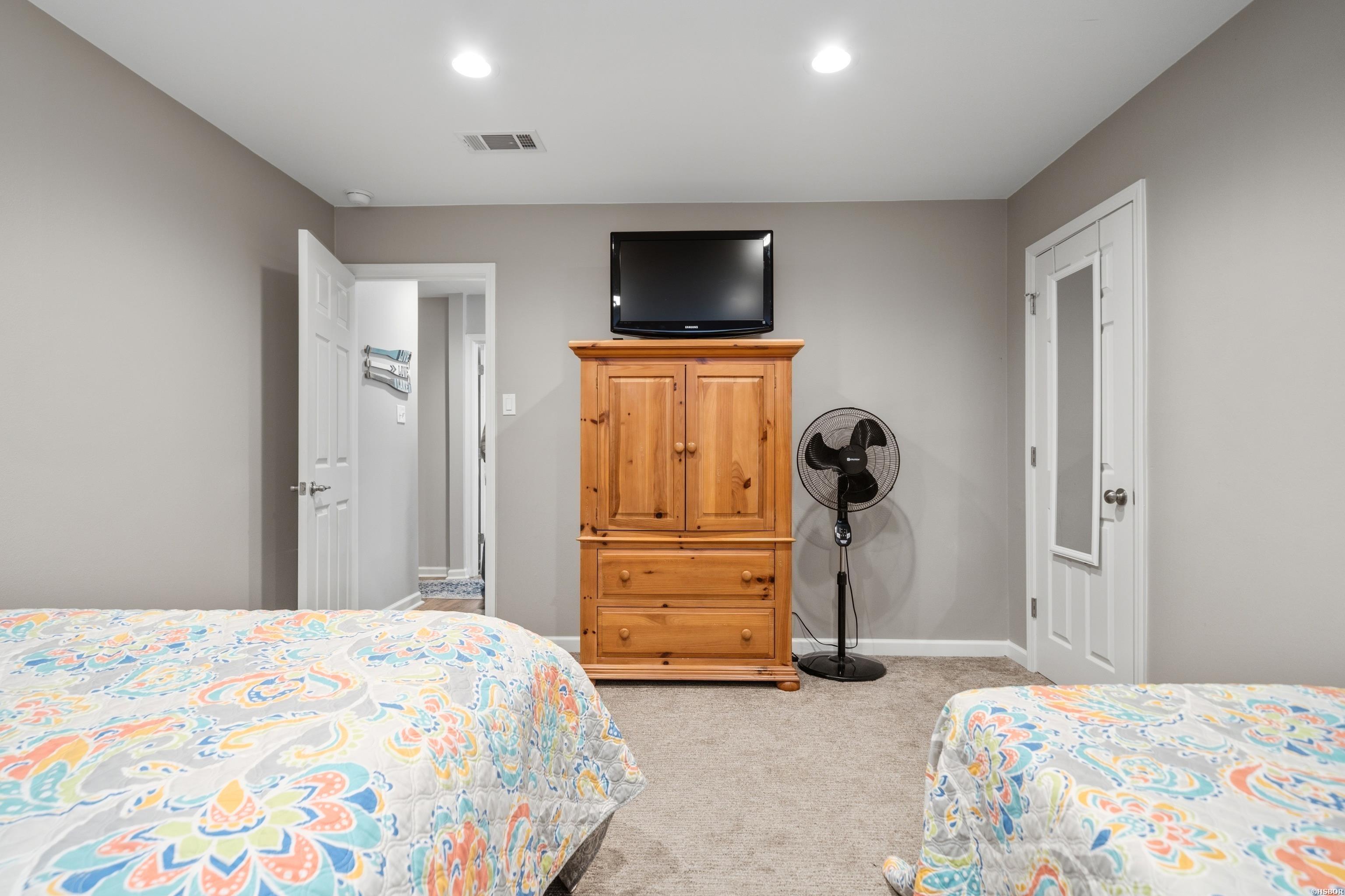 314 PARADISE Point
