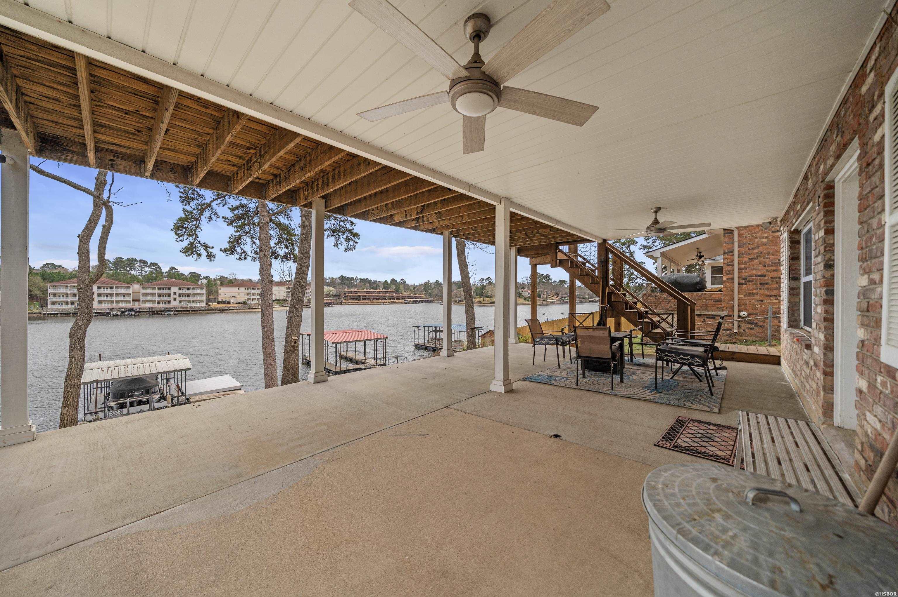 314 PARADISE Point