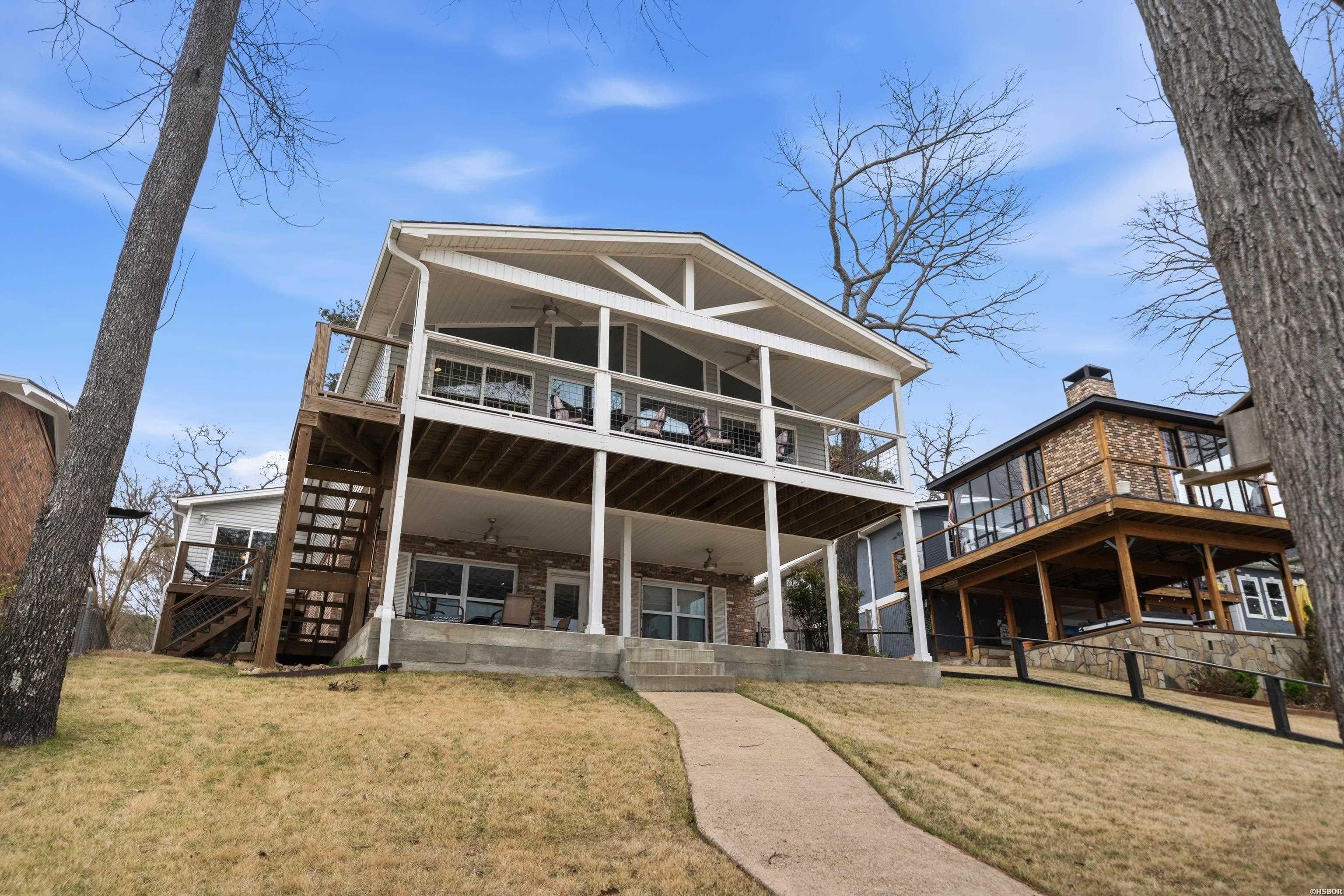 314 PARADISE Point