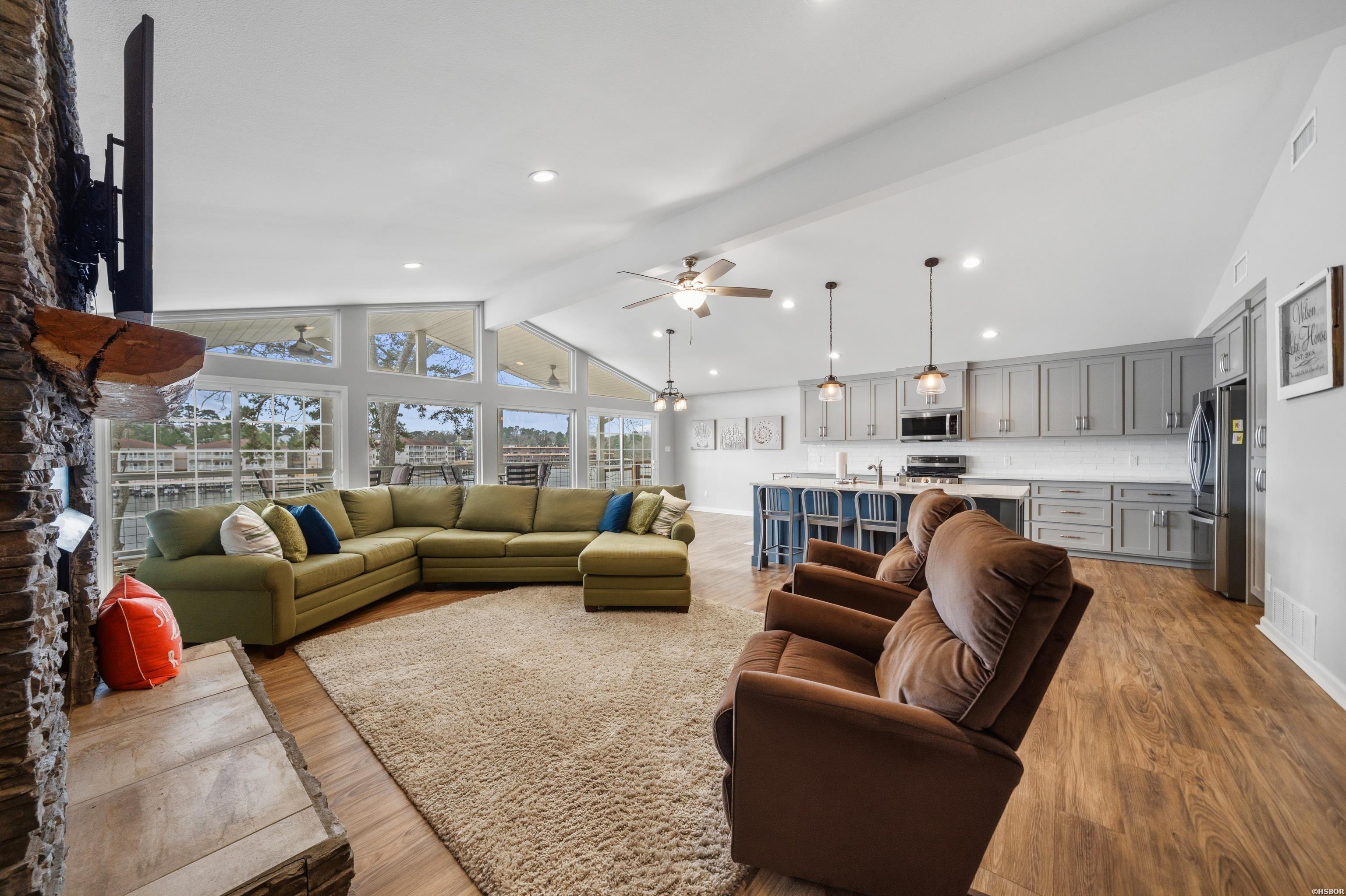314 PARADISE Point