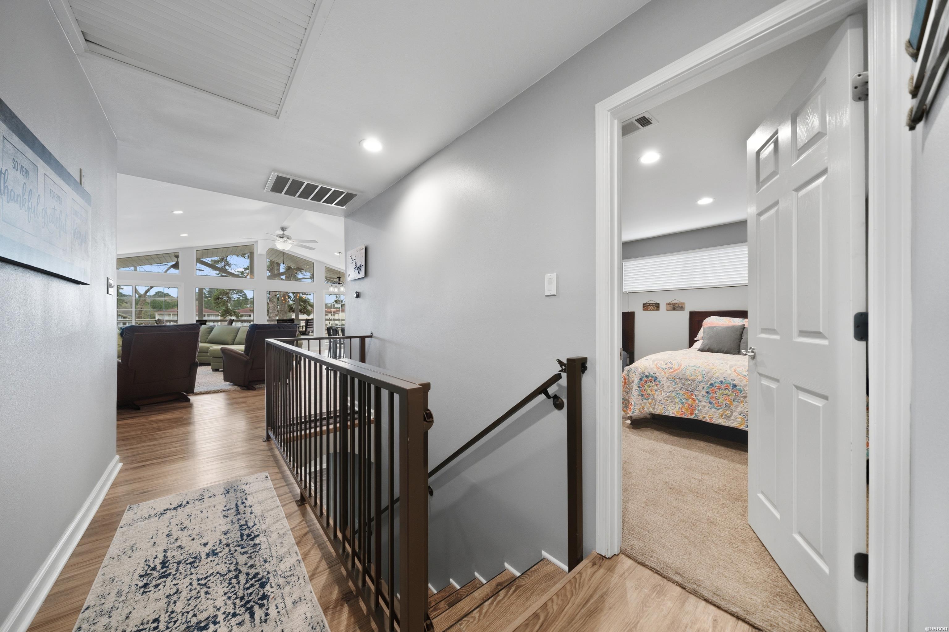 314 PARADISE Point