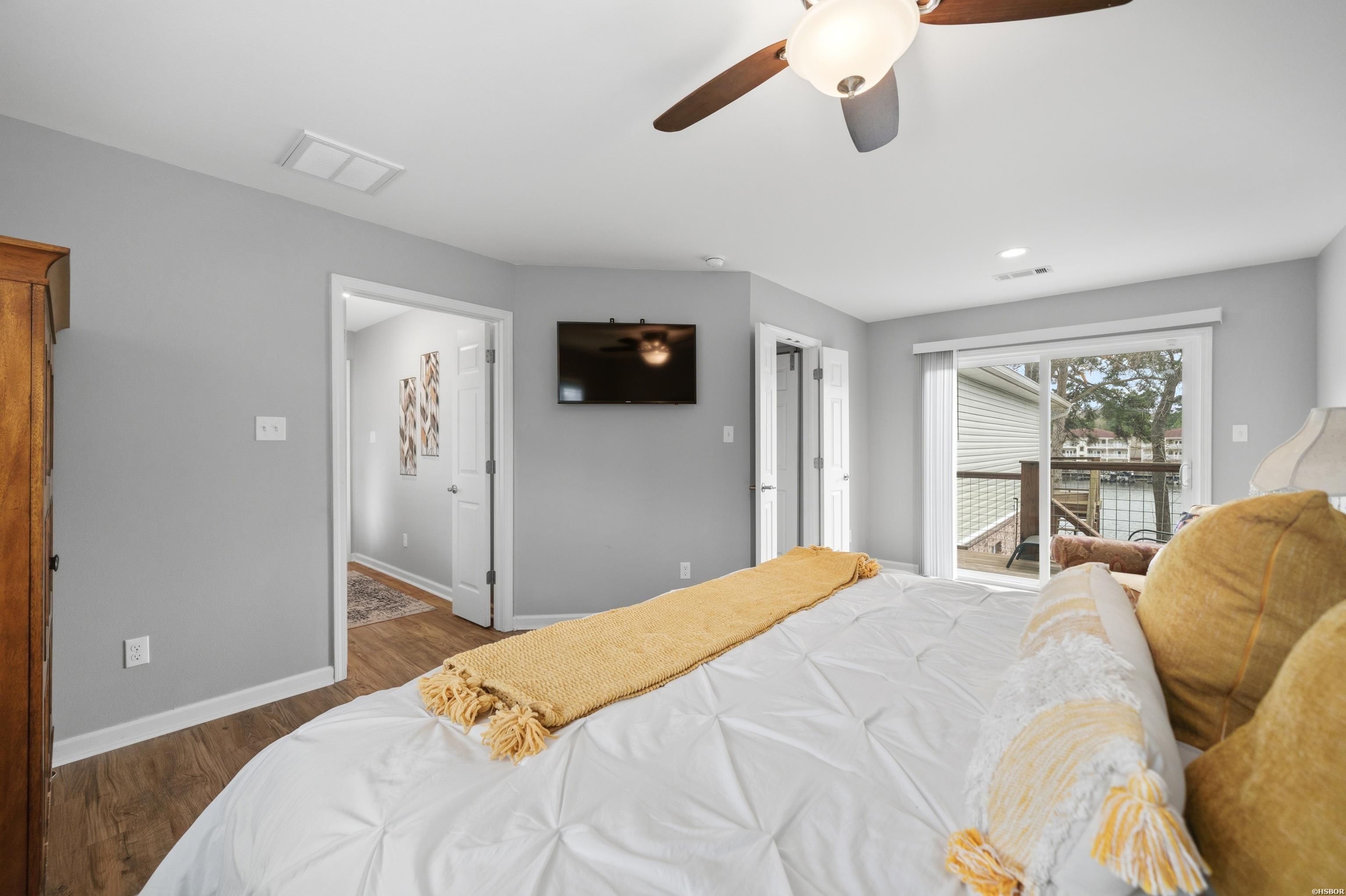 314 PARADISE Point