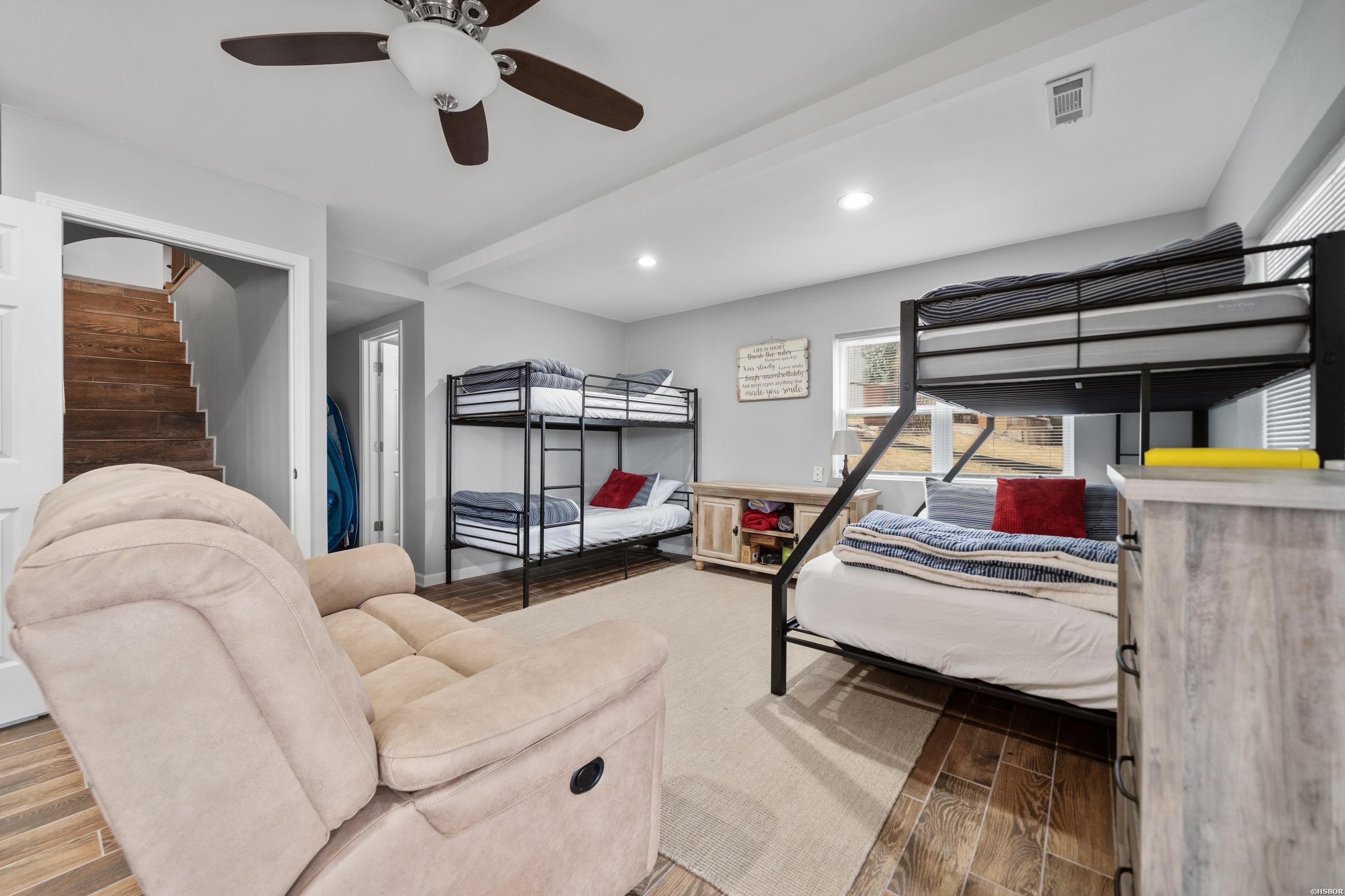 314 PARADISE Point