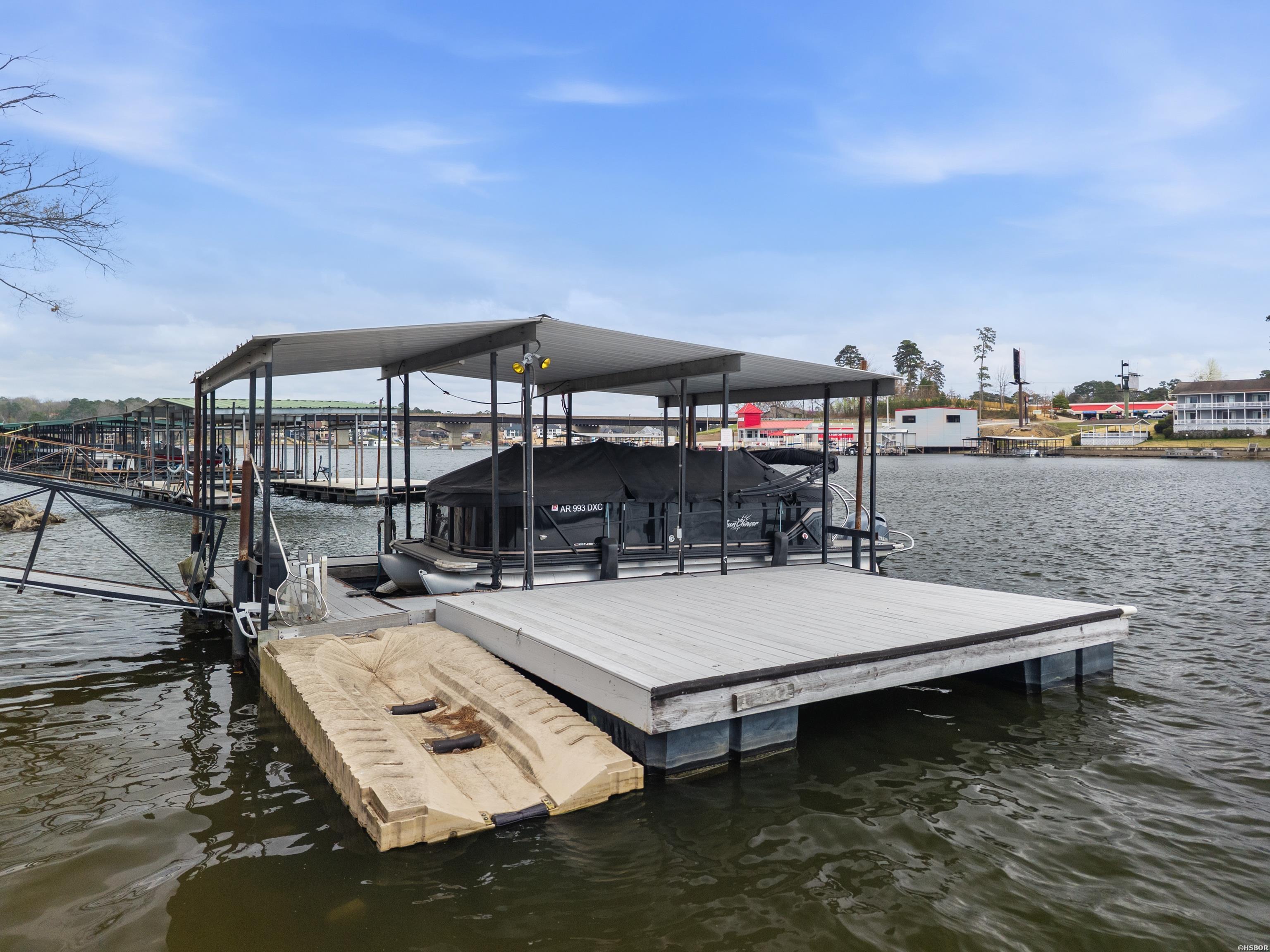 314 PARADISE Point
