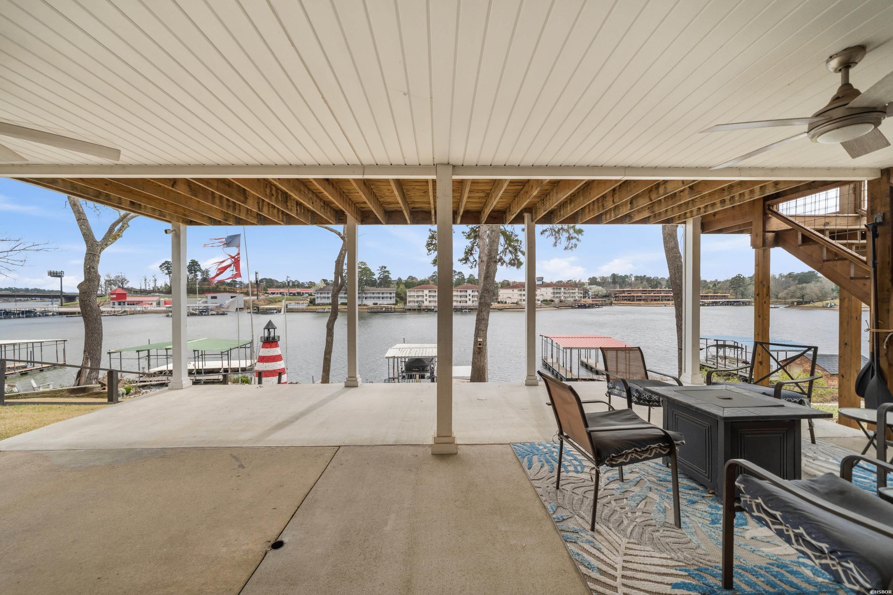 314 PARADISE Point