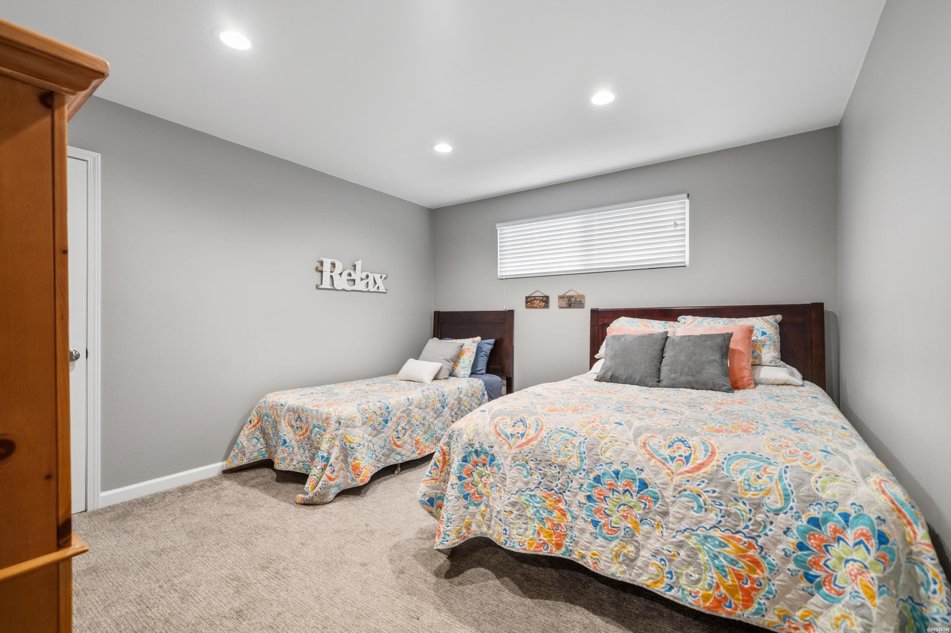 314 PARADISE Point