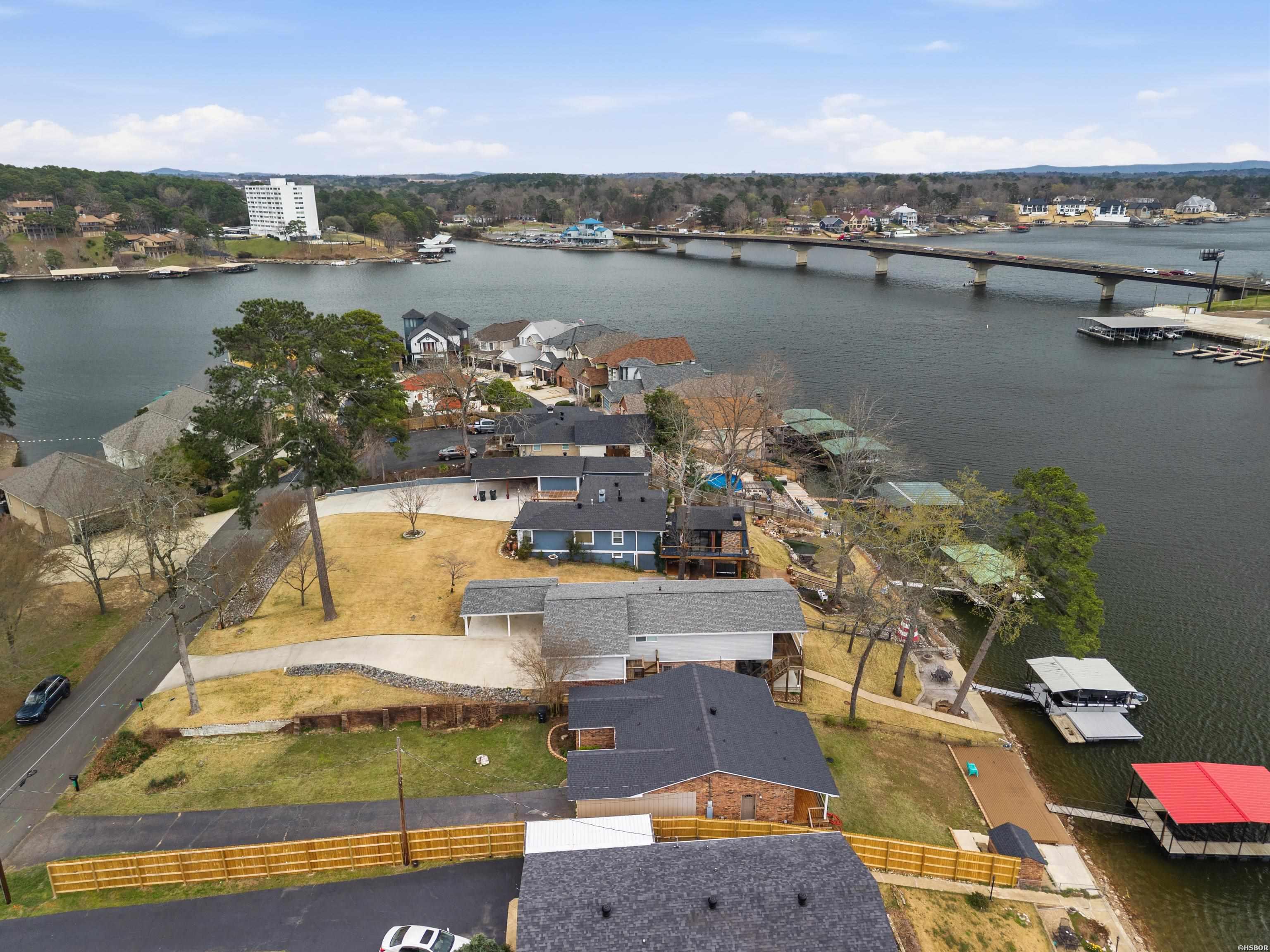 314 PARADISE Point