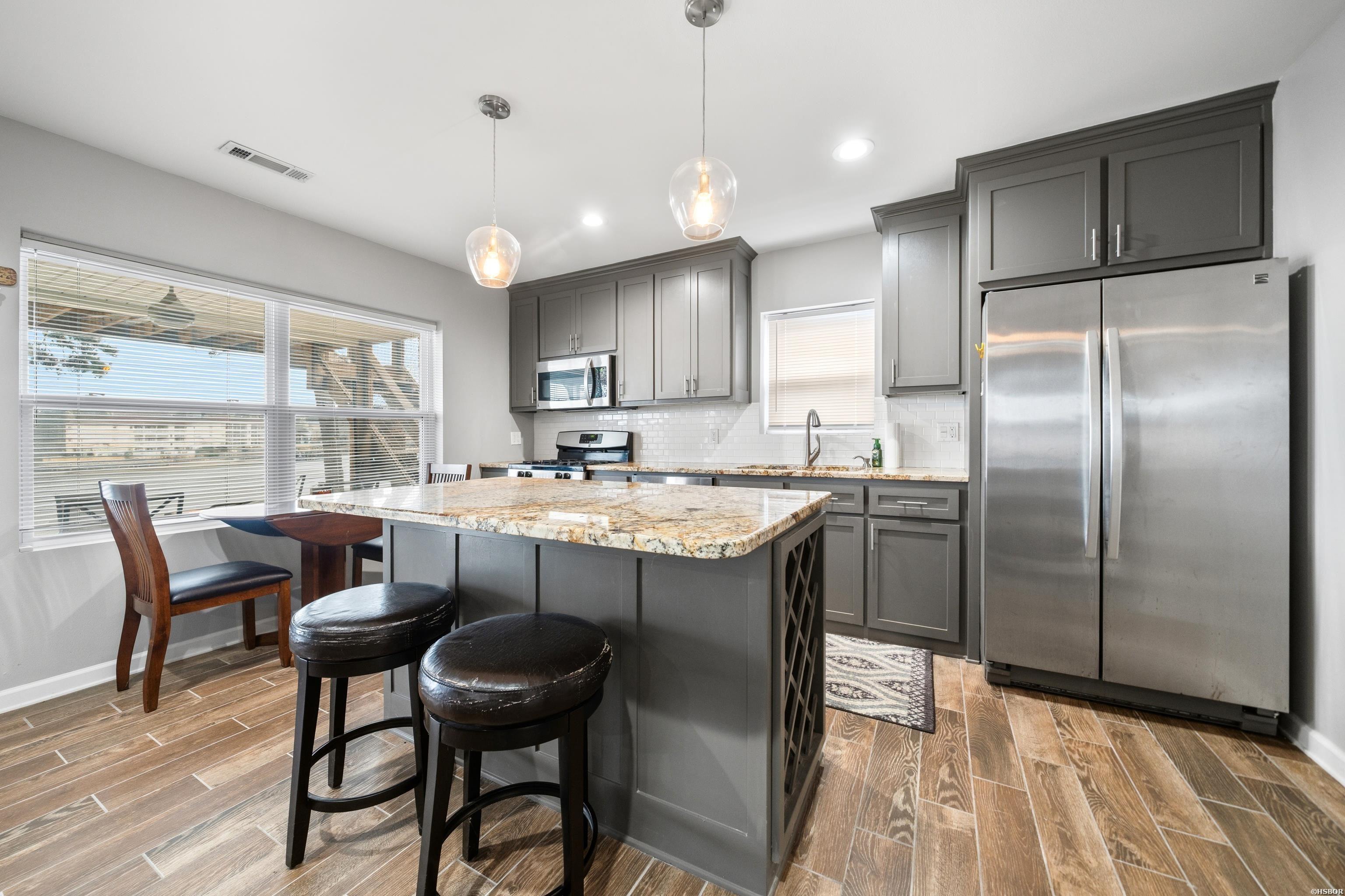 314 PARADISE Point