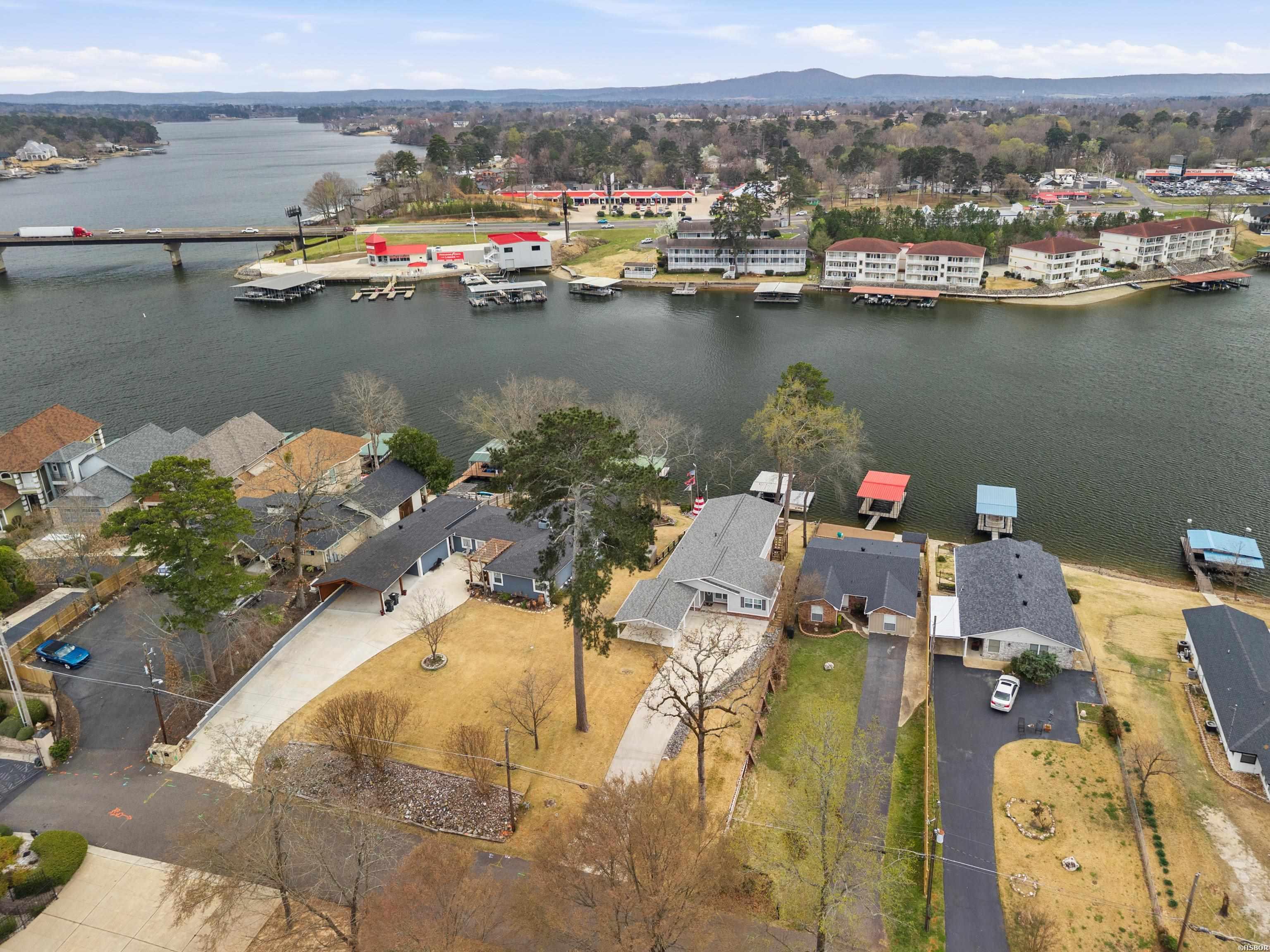 314 PARADISE Point