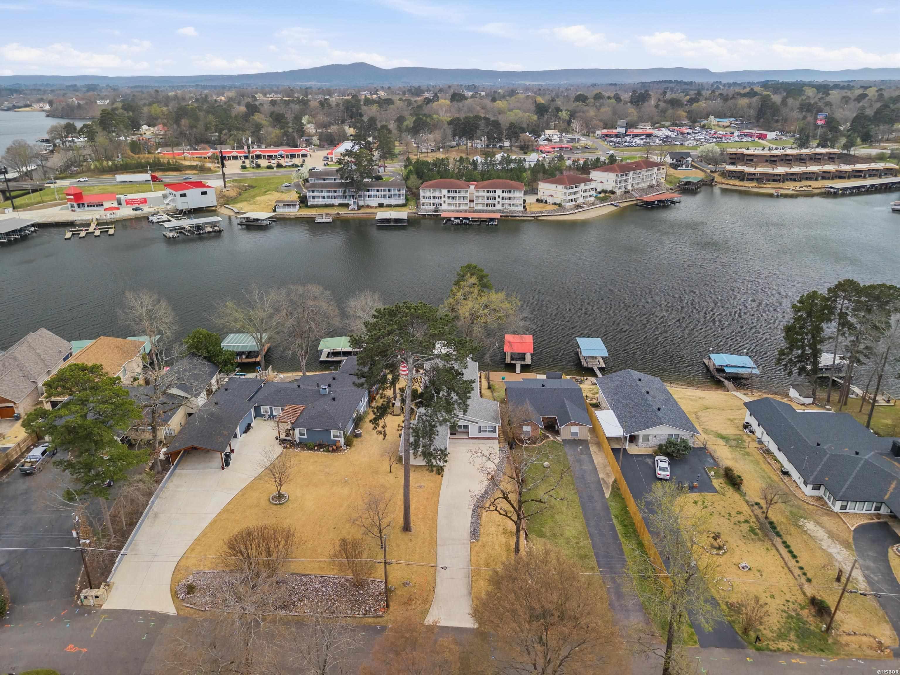 314 PARADISE Point