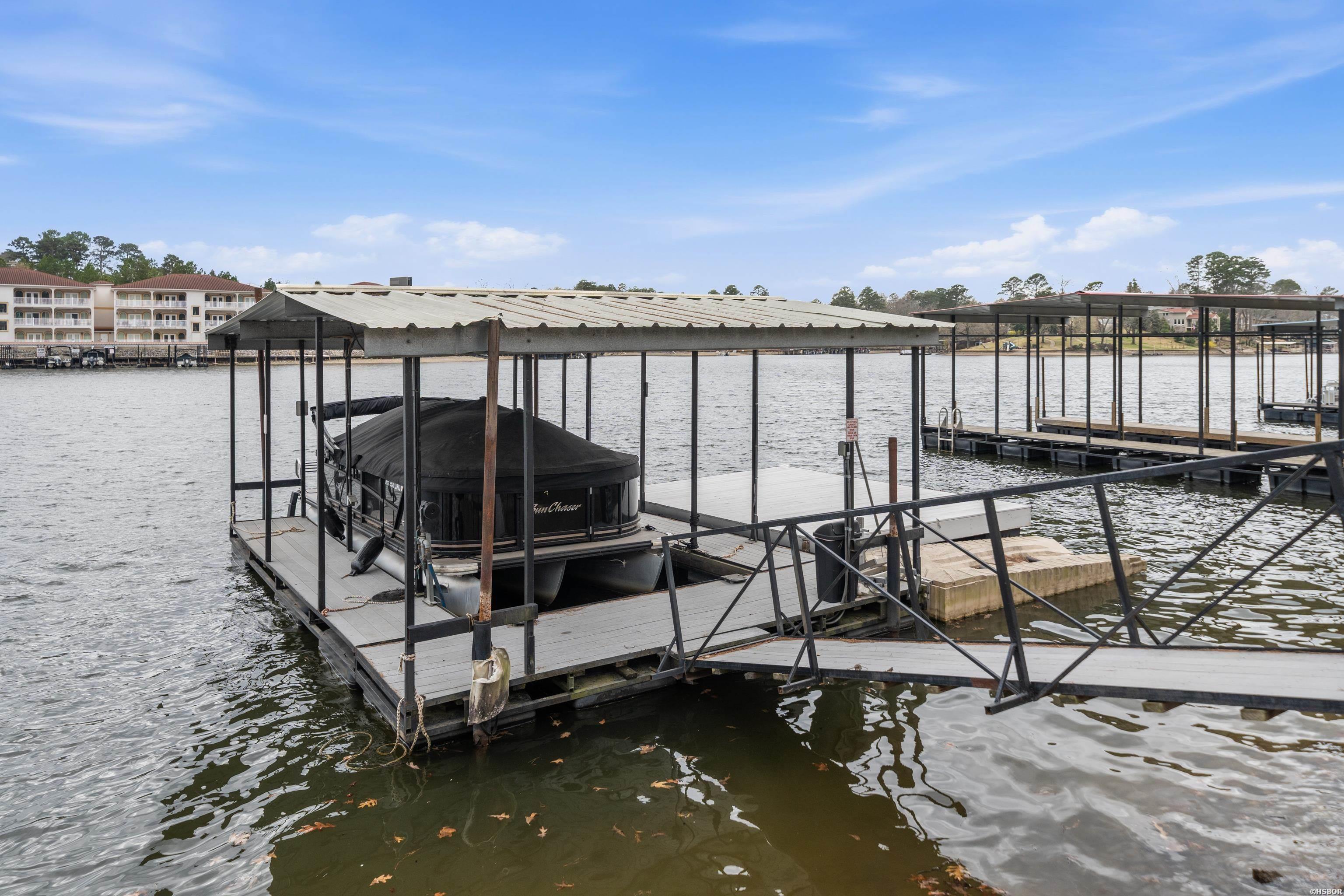 314 PARADISE Point